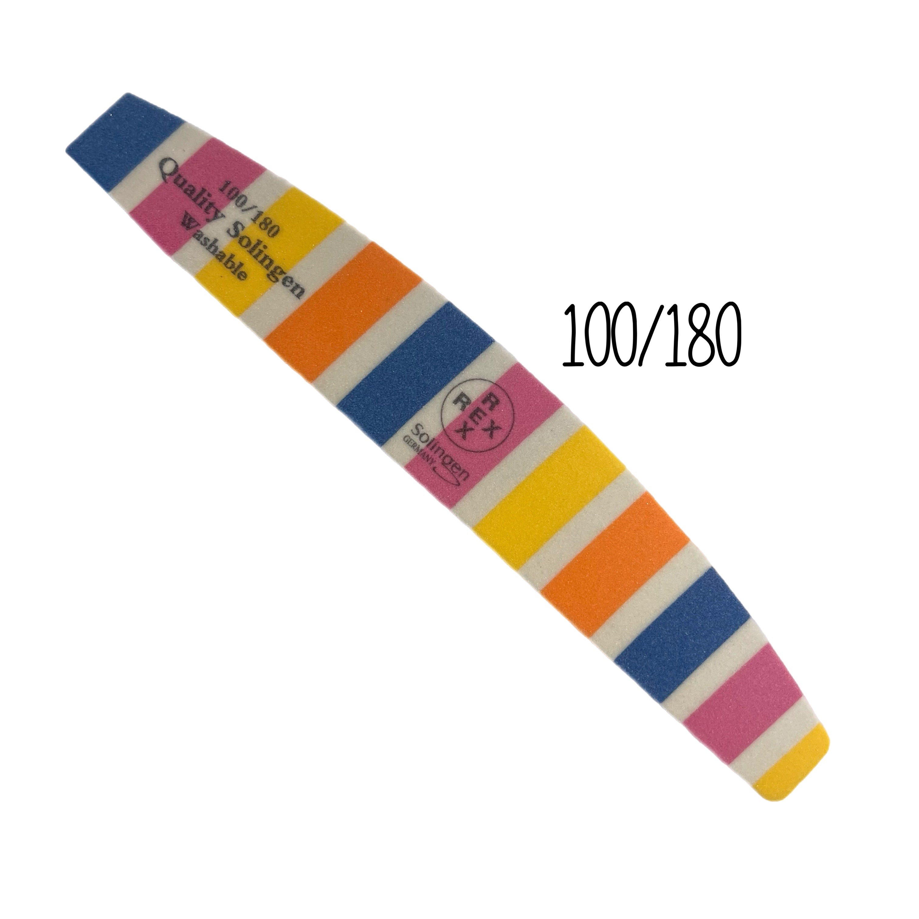 באפר חצי ירח - גסות לבחירה דיל