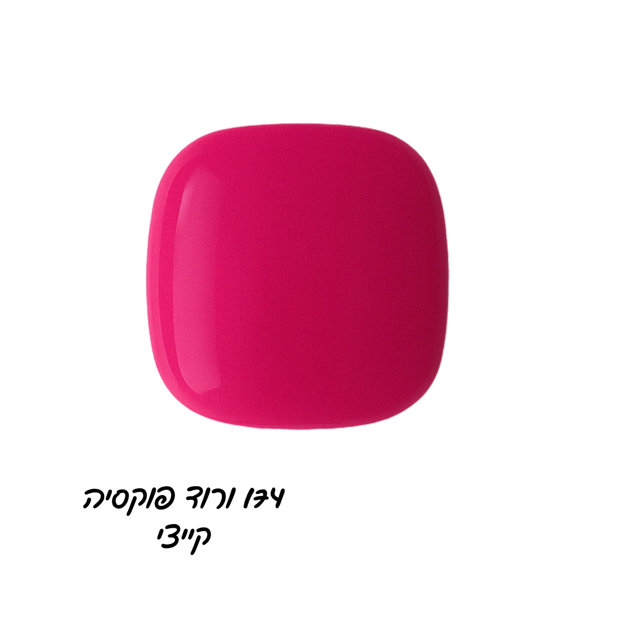 קולקציית summer splash קלואי