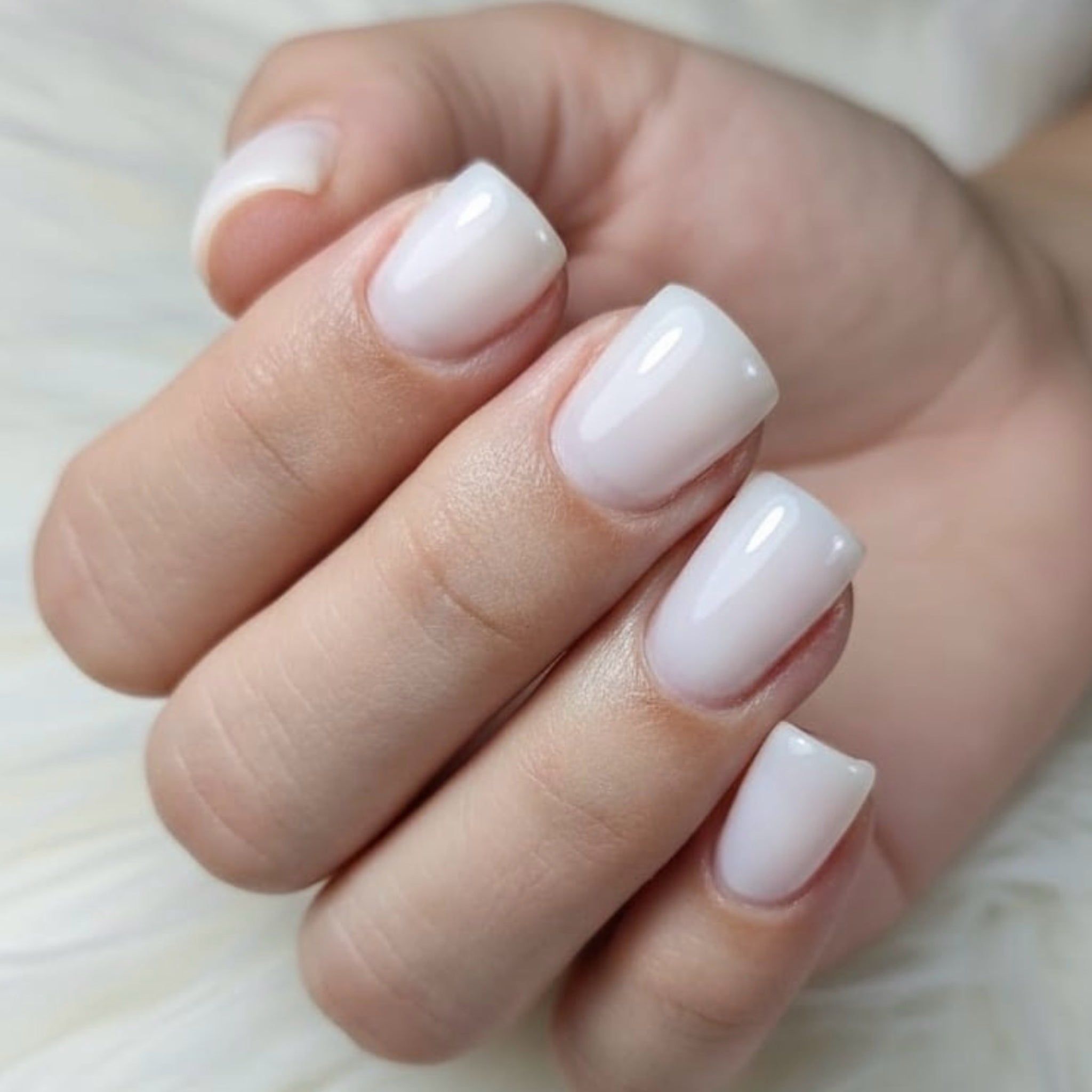 סטרונג ראבר בייס בצבע - קלואי R16