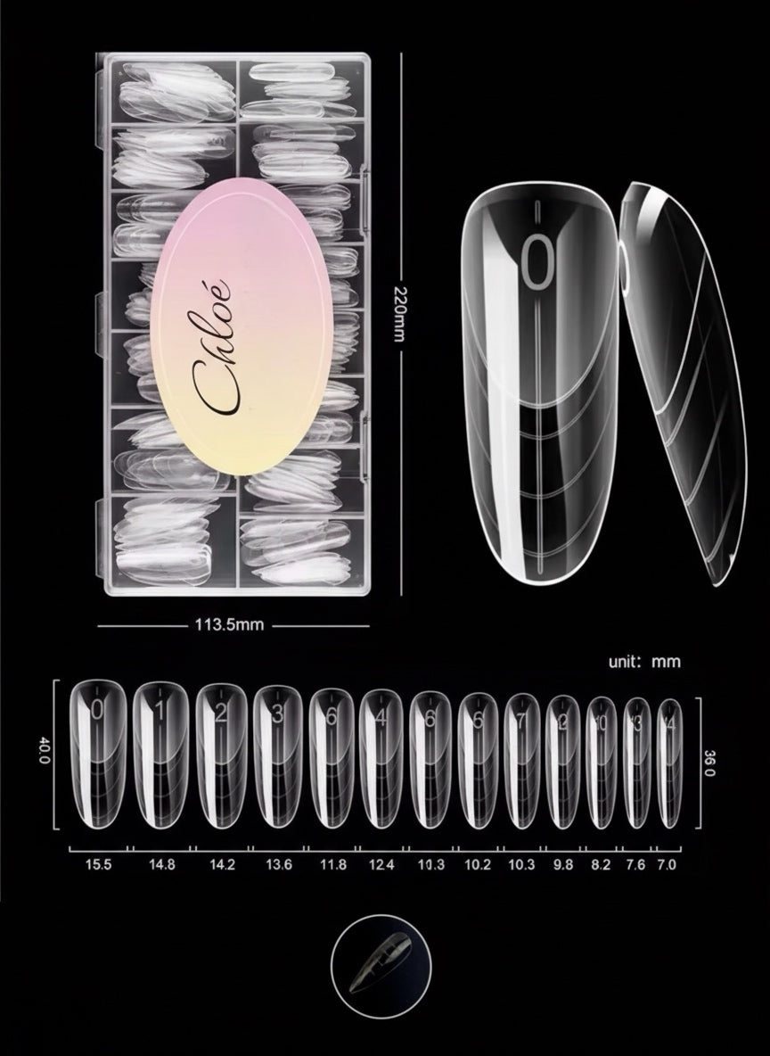 טיפסים לבניה הפוכה ופרנץ מובנה- קלאסי
