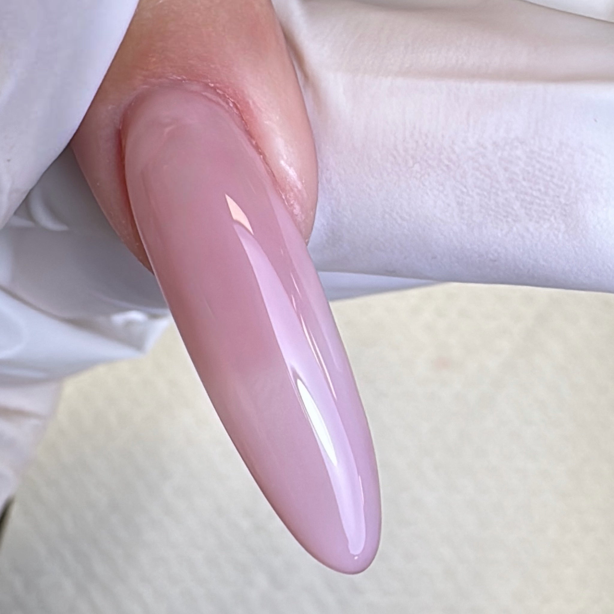 סטרונג ראבר בייס בצבע - קלואי R11