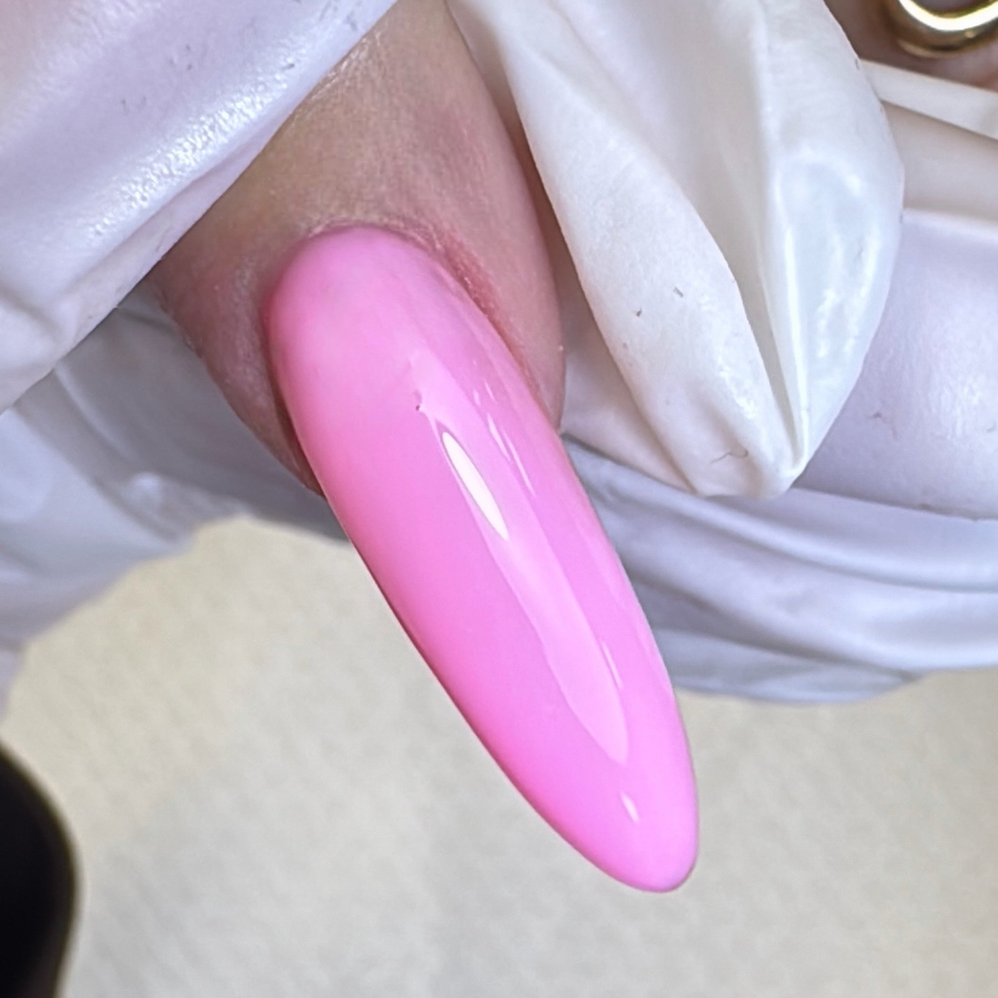 סטרונג ראבר בייס בצבע - קלואי R15