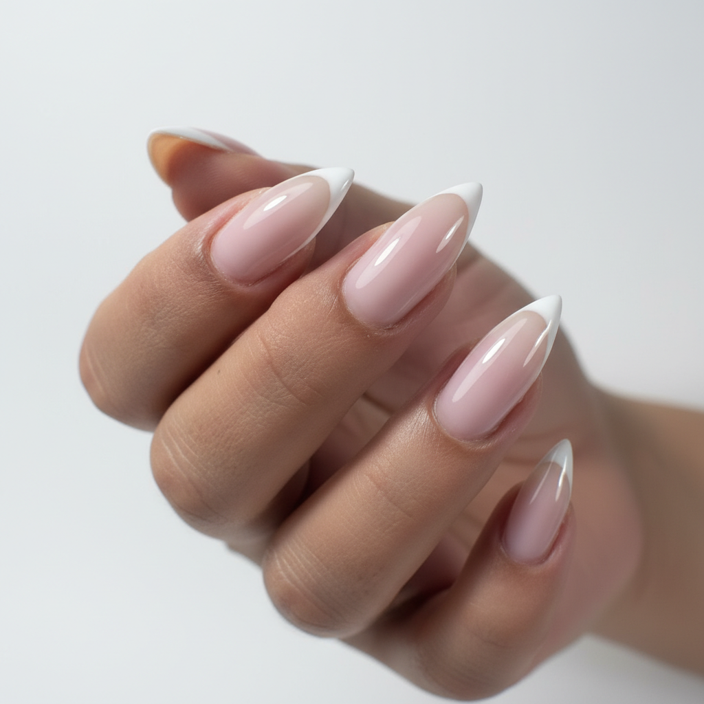 קלואי FLEX – Builder Gel ג׳ל בבקבוק