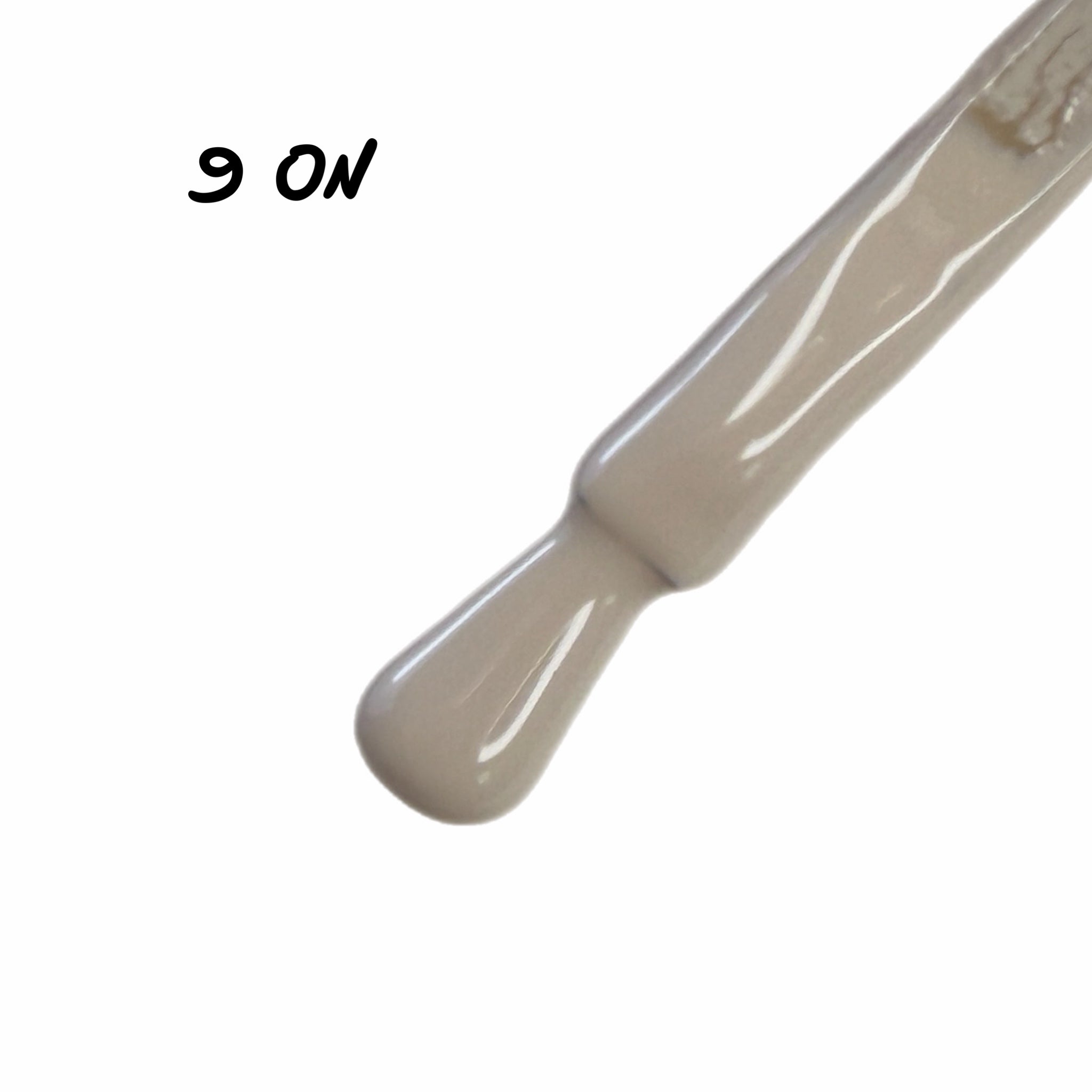 לק ג׳ל ריו ענק (1-10) big brother 35ml