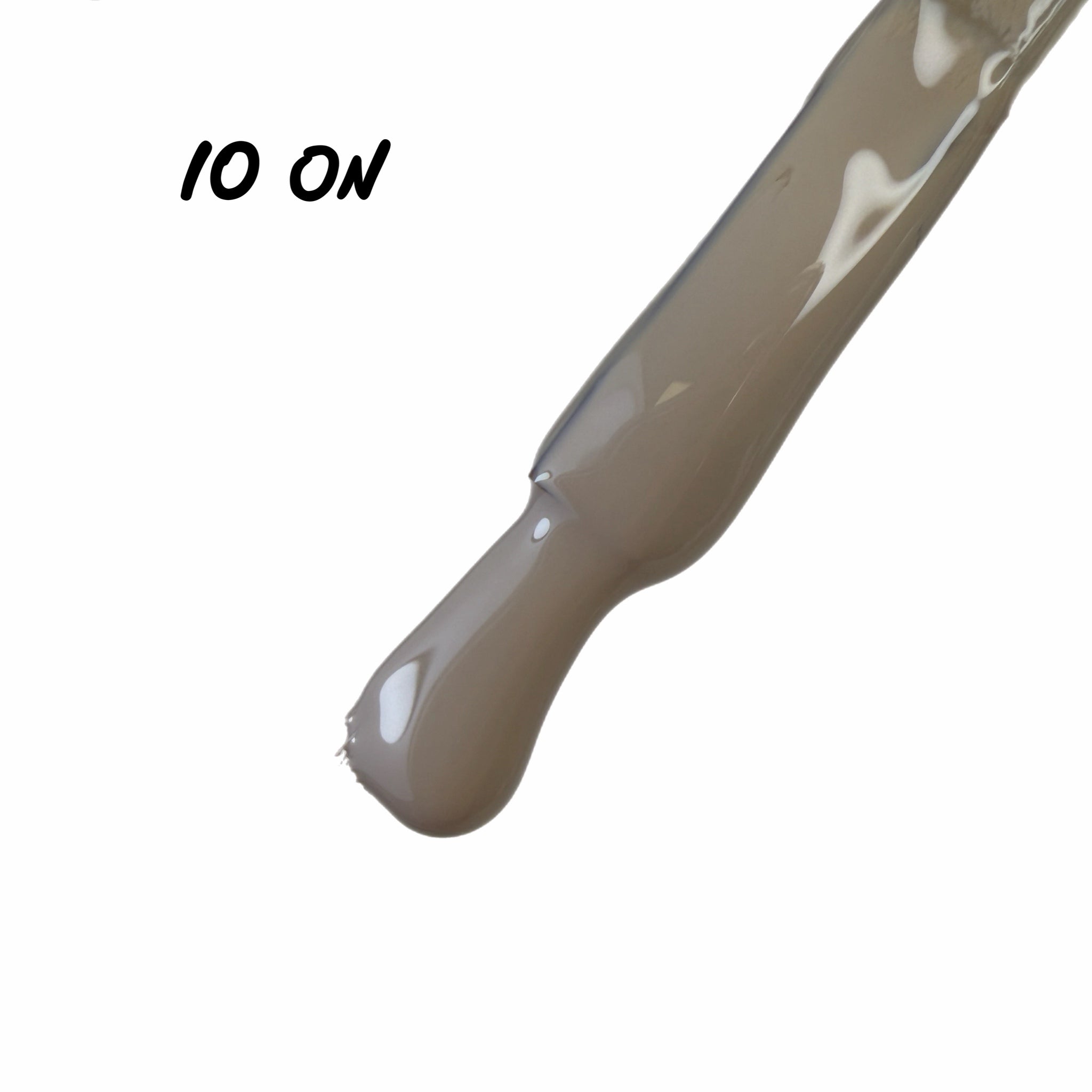 לק ג׳ל ריו ענק (1-10) big brother 35ml