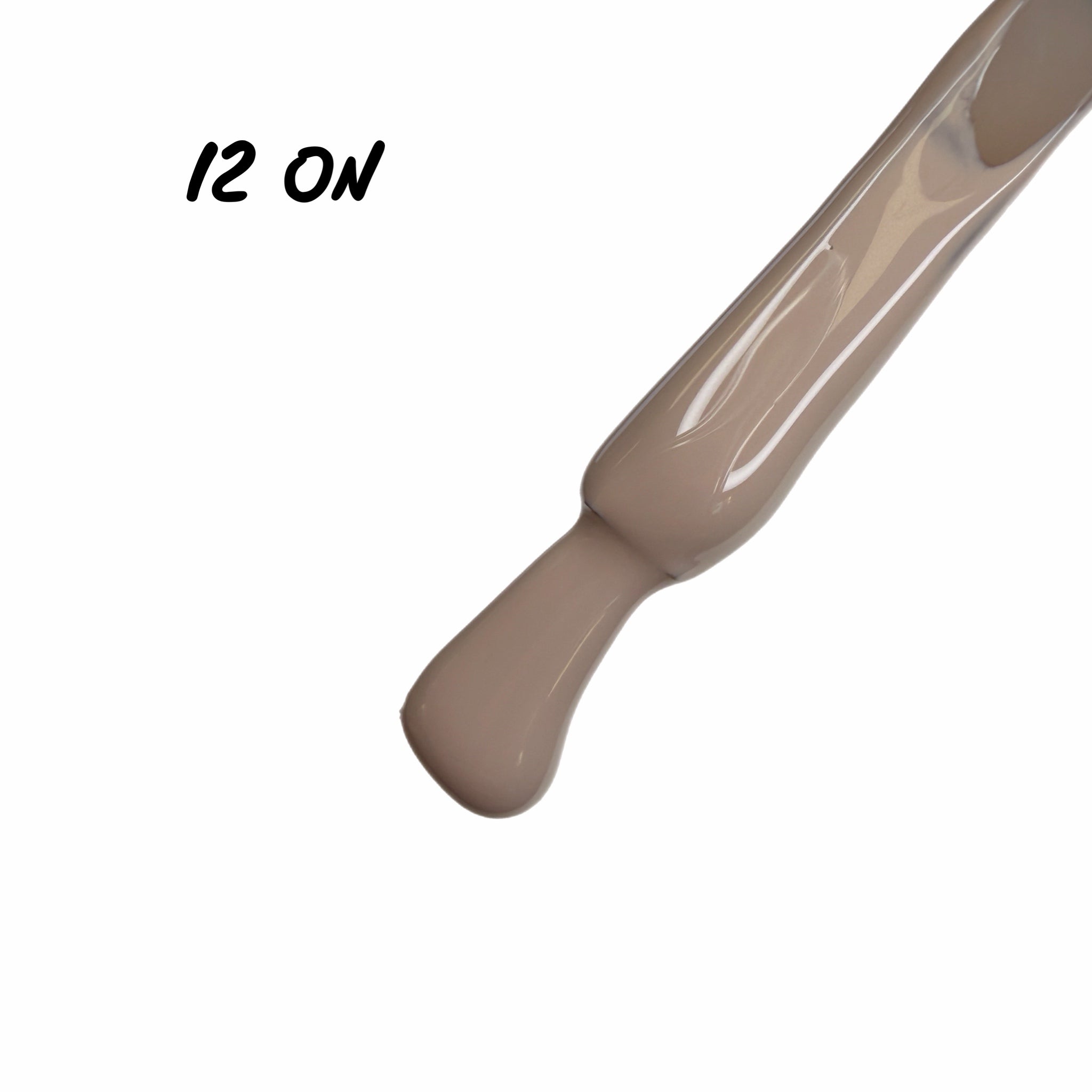 לק ג׳ל ריו ענק (11-20) big brother 35ml