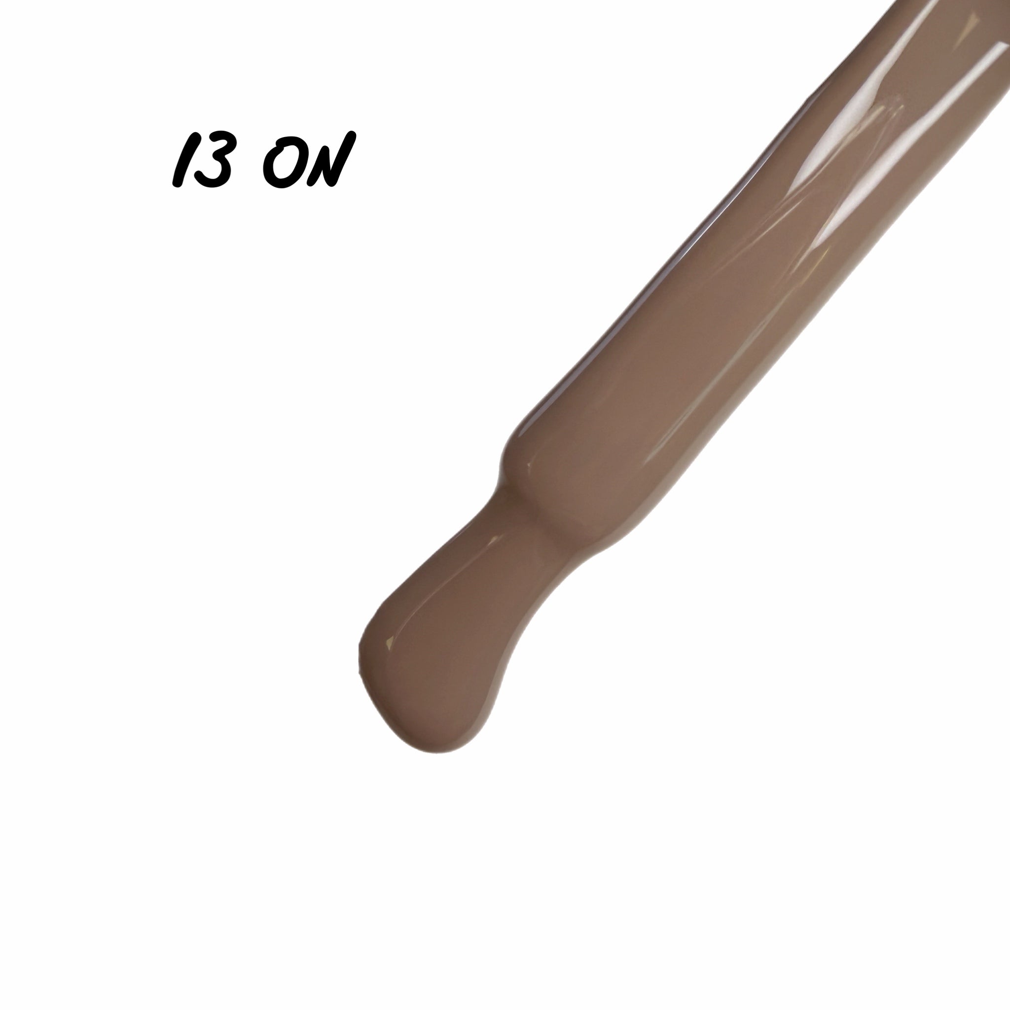 לק ג׳ל ריו ענק (11-20) big brother 35ml