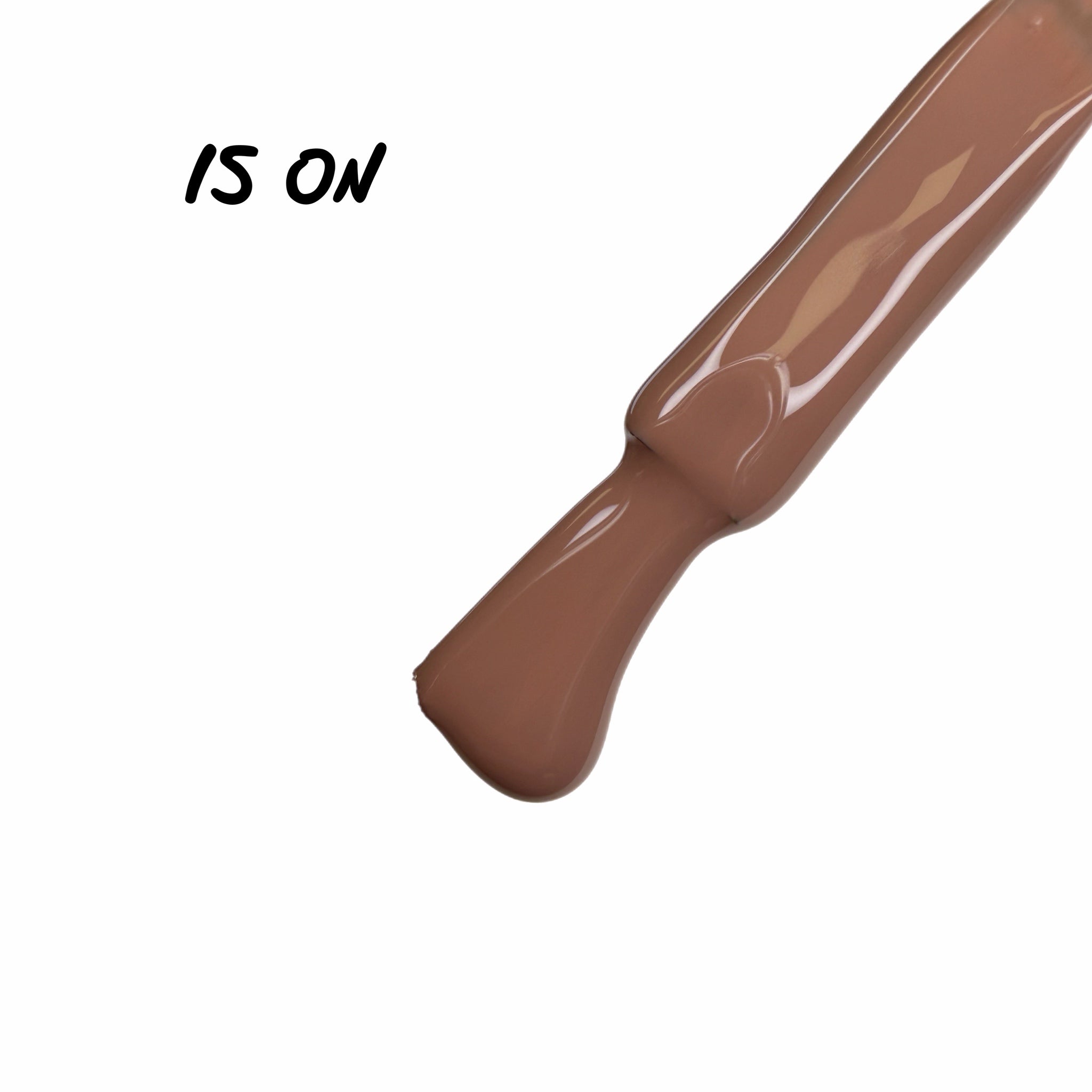 לק ג׳ל ריו ענק (11-20) big brother 35ml