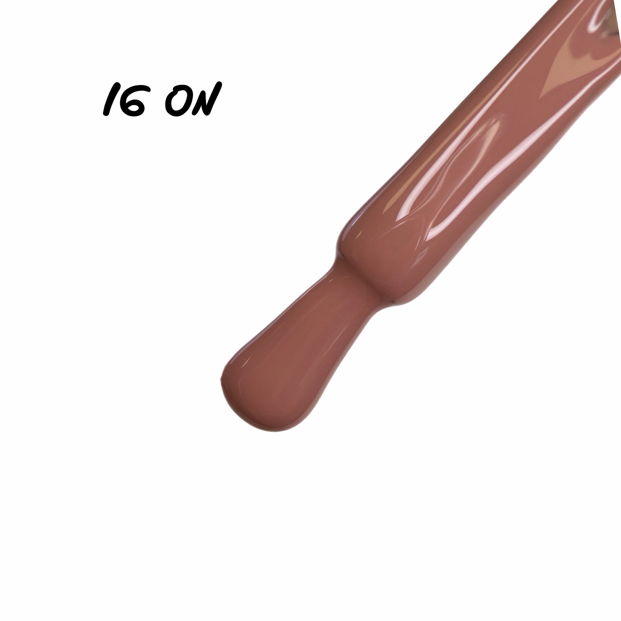 לק ג׳ל ריו ענק (11-20) big brother 35ml