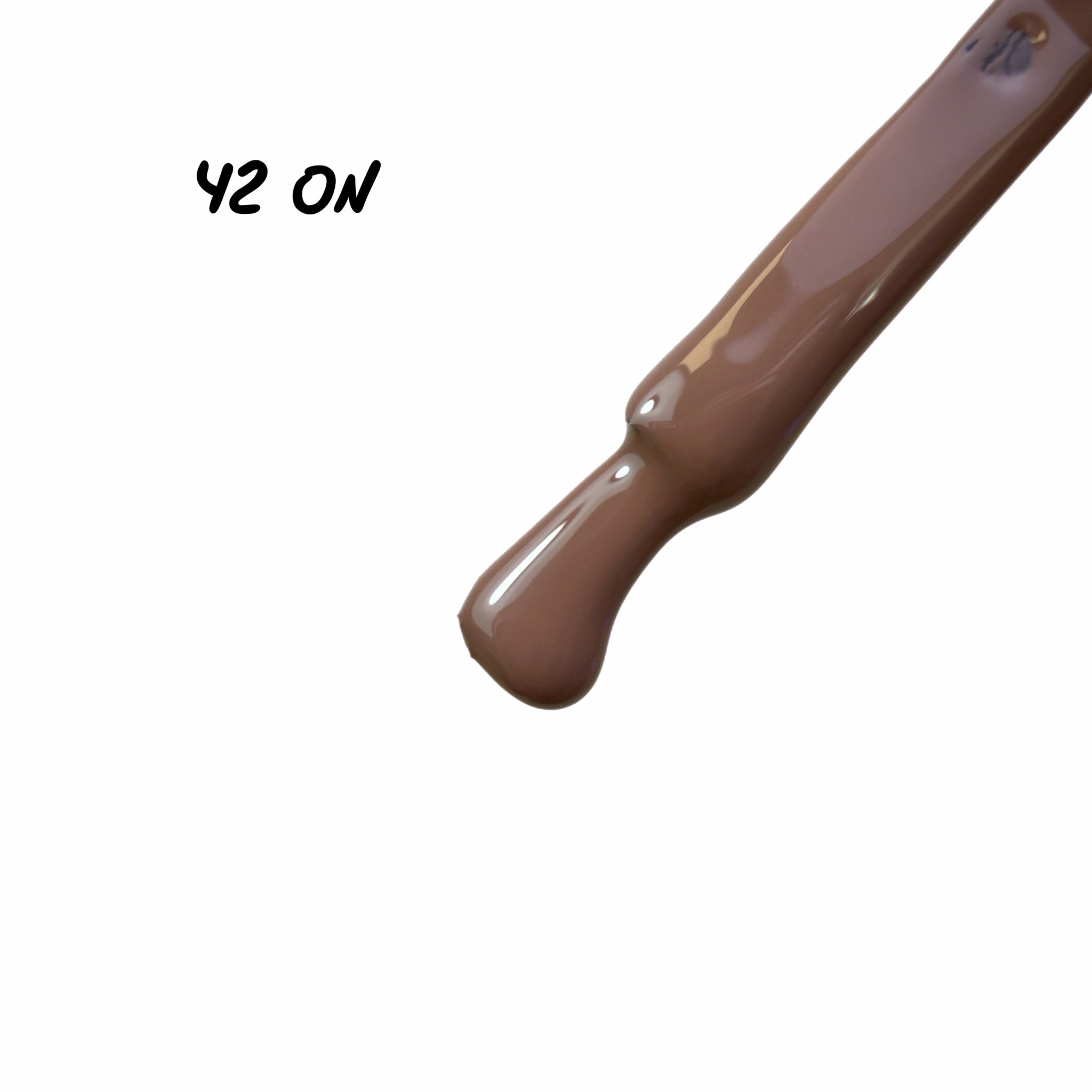 לק ג׳ל ריו ענק (41-50) big brother 35ml