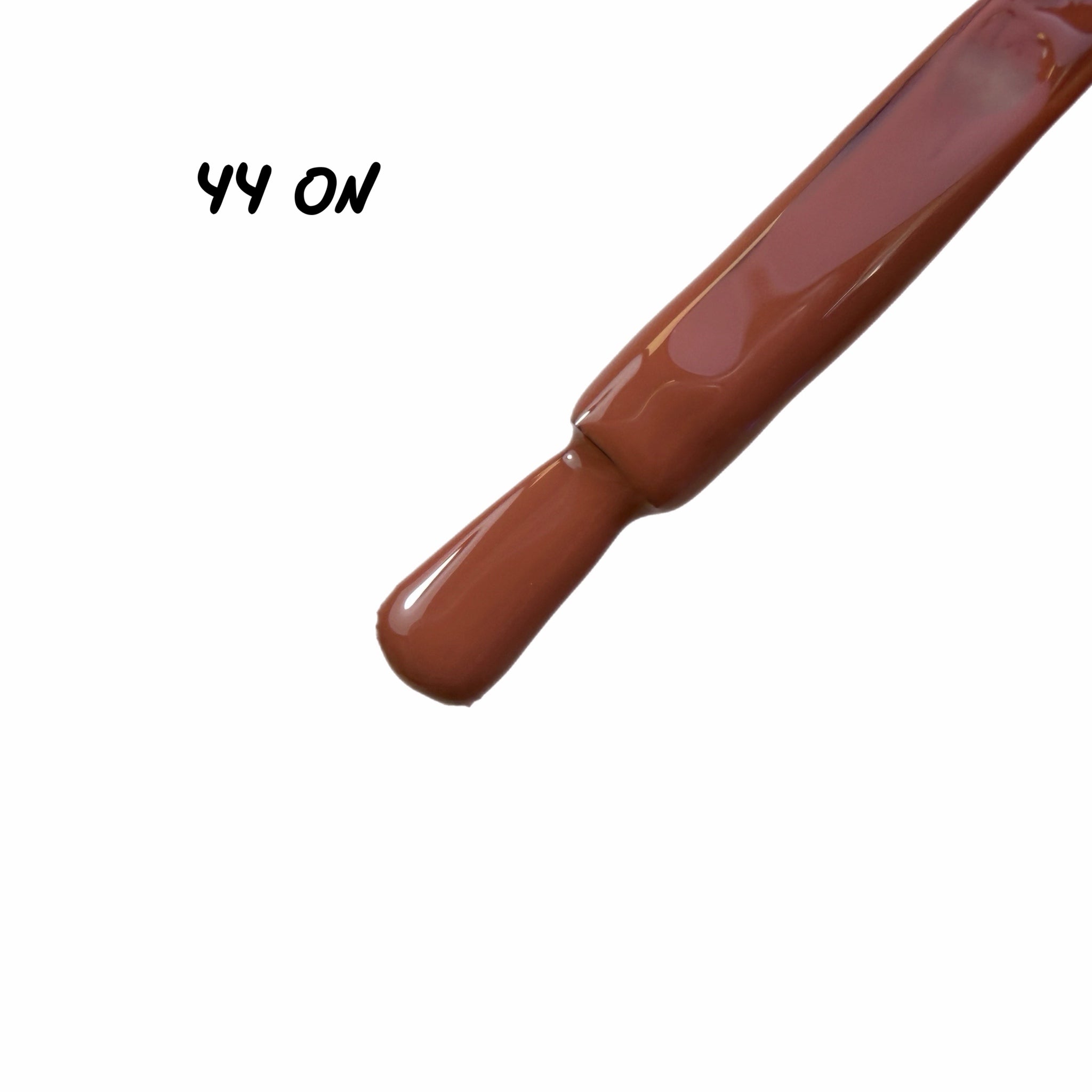 לק ג׳ל ריו ענק (41-50) big brother 35ml