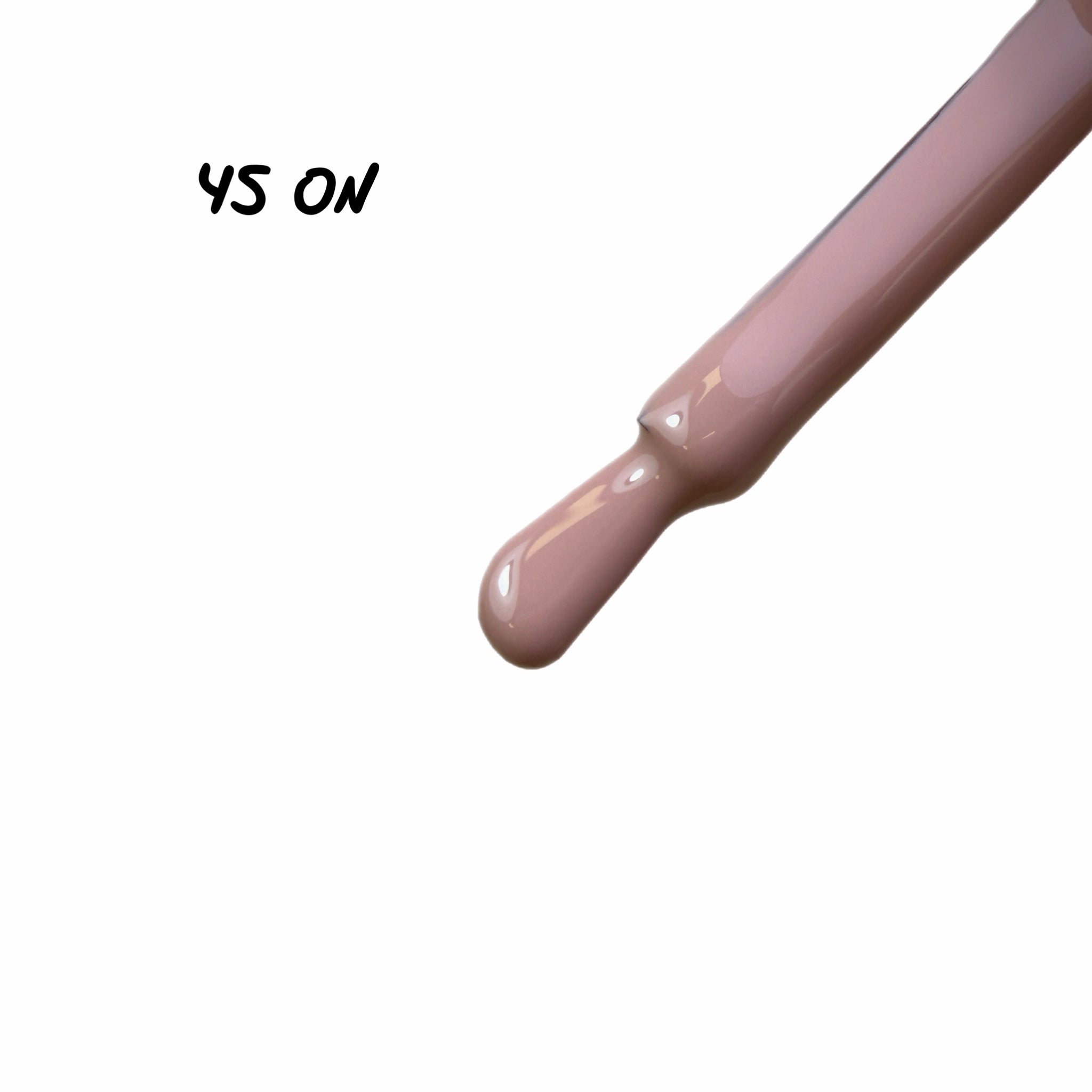 לק ג׳ל ריו ענק (41-50) big brother 35ml