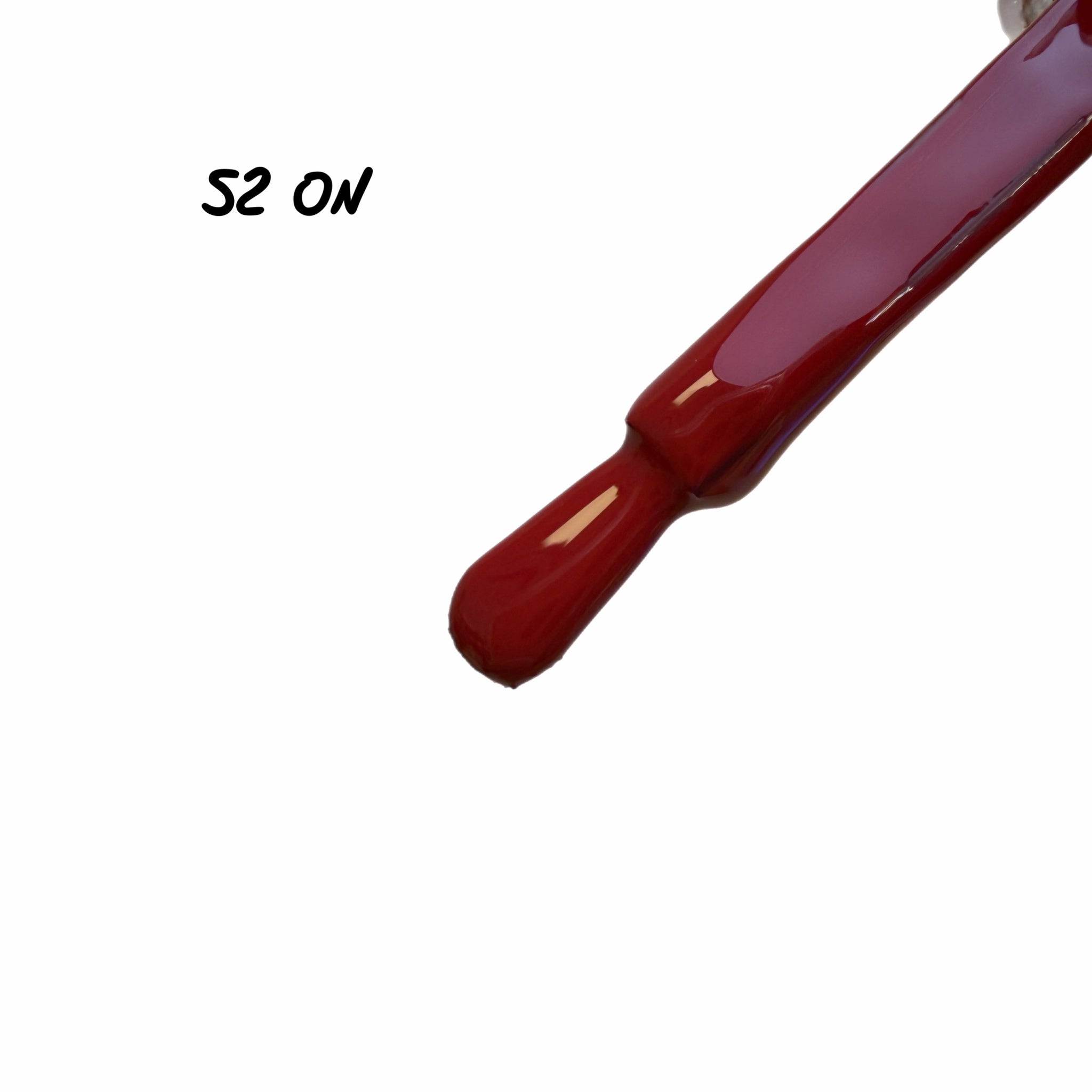 לק ג׳ל ריו ענק (51-60) big brother 35ml