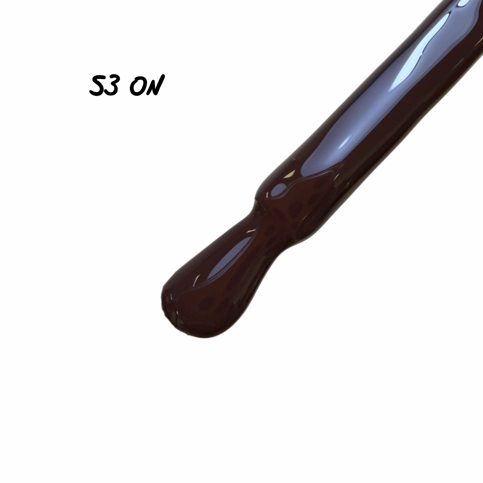 לק ג׳ל ריו ענק (51-60) big brother 35ml