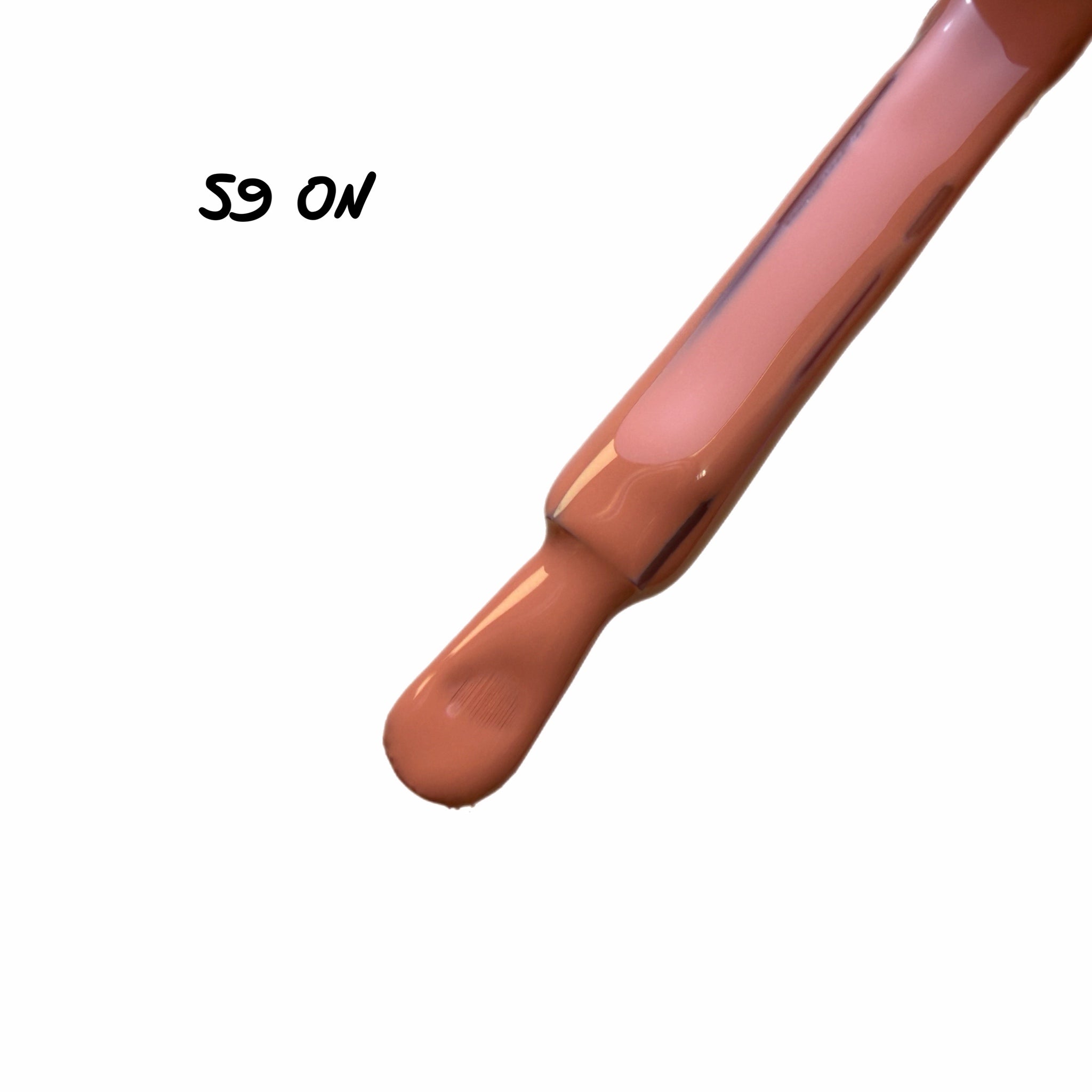 לק ג׳ל ריו ענק (51-60) big brother 35ml