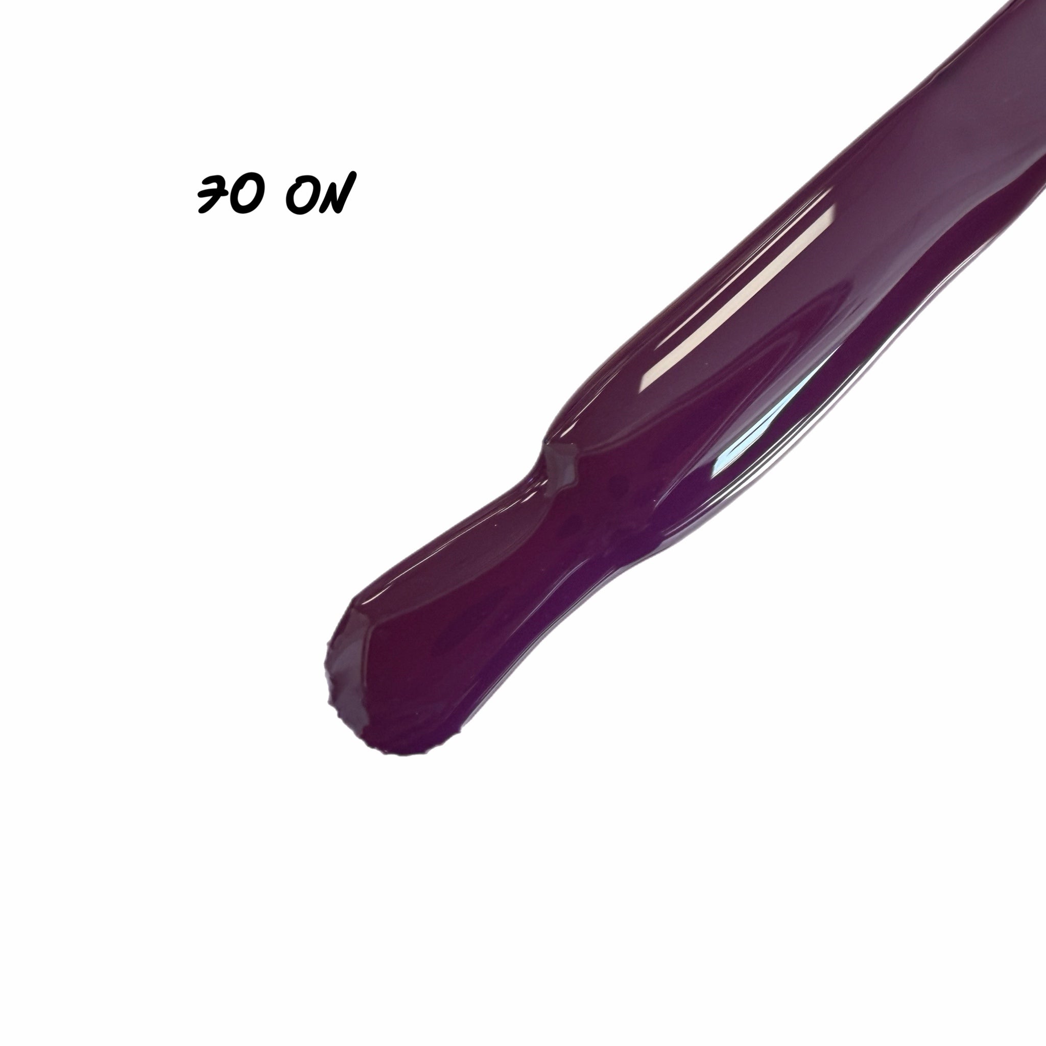 לק ג׳ל ריו ענק (61-70) big brother 35ml