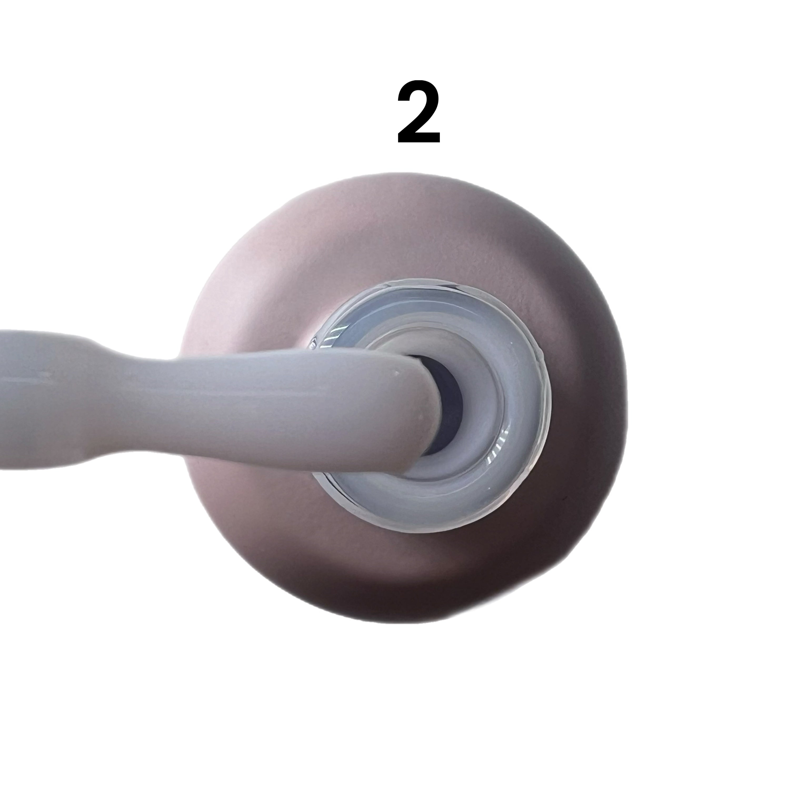 קלואי מס 2 פאני באני