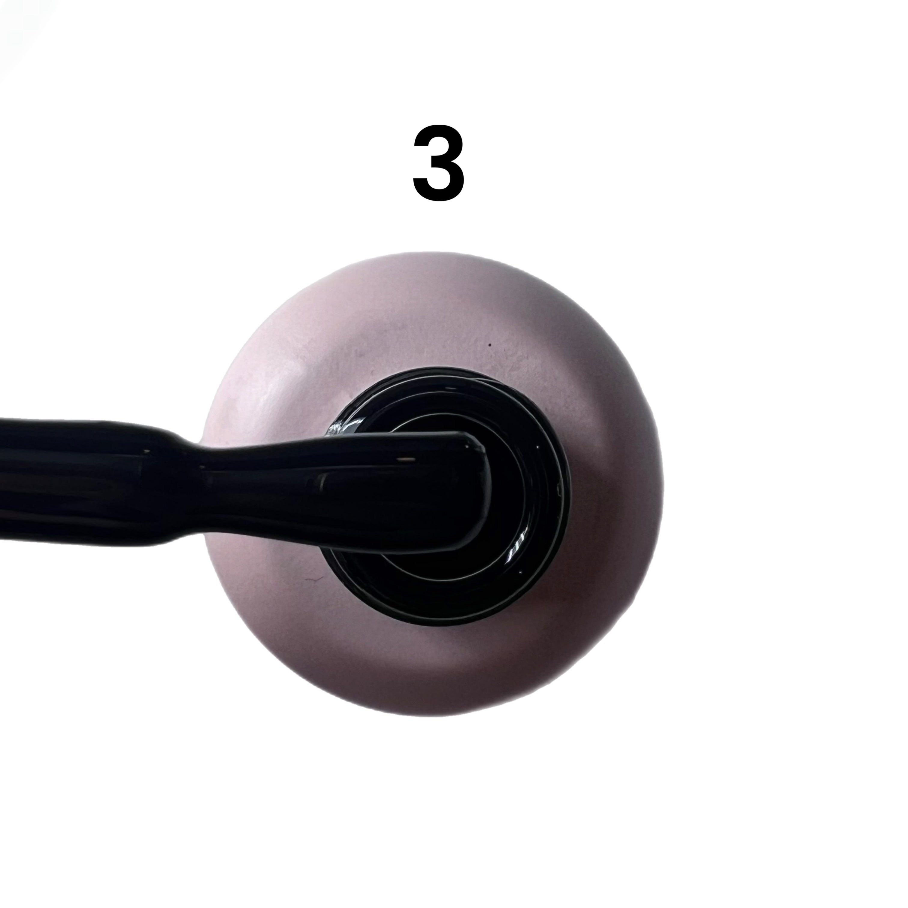 קלואי מס 3 שחור