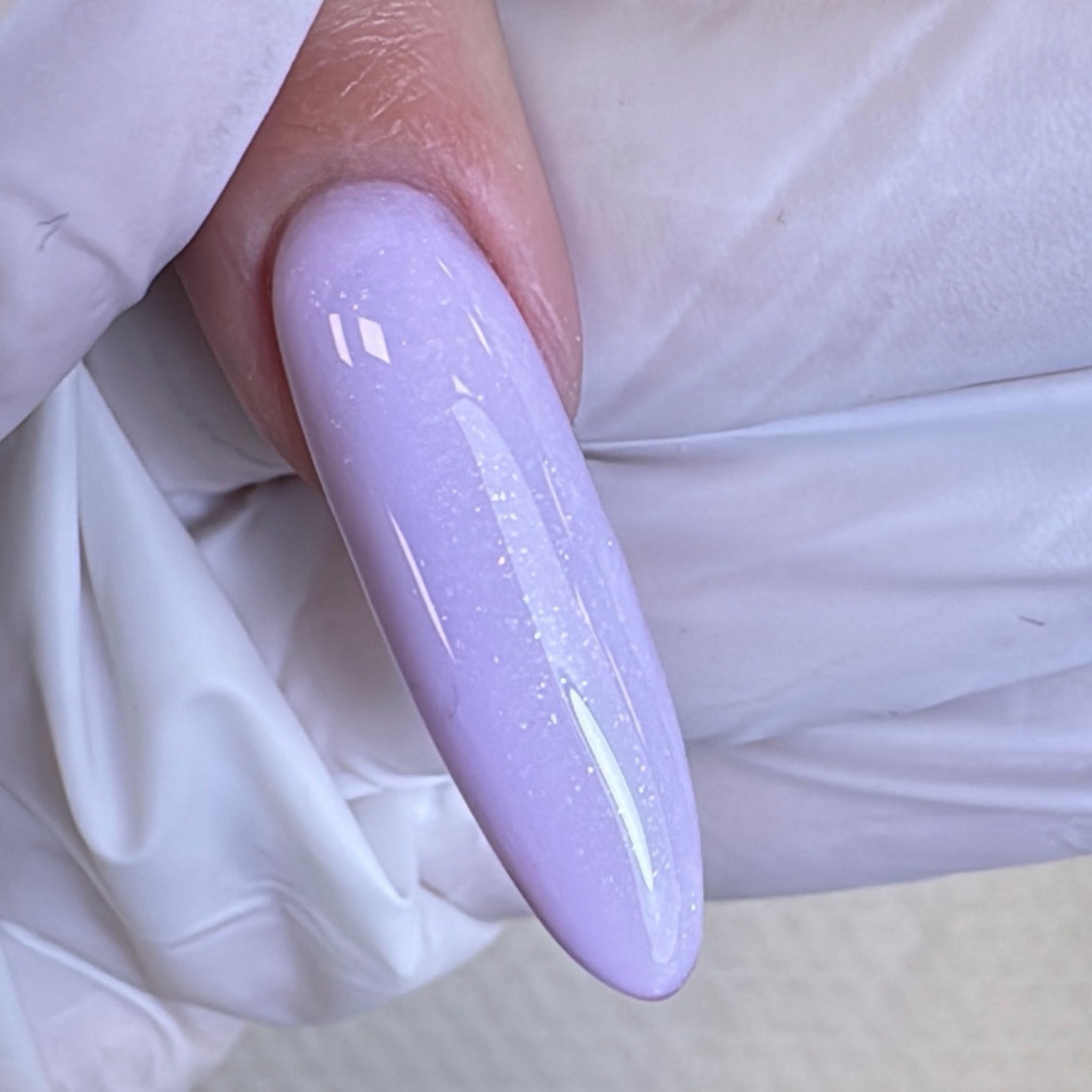 סטרונג ראבר בייס בצבע - קלואי R27