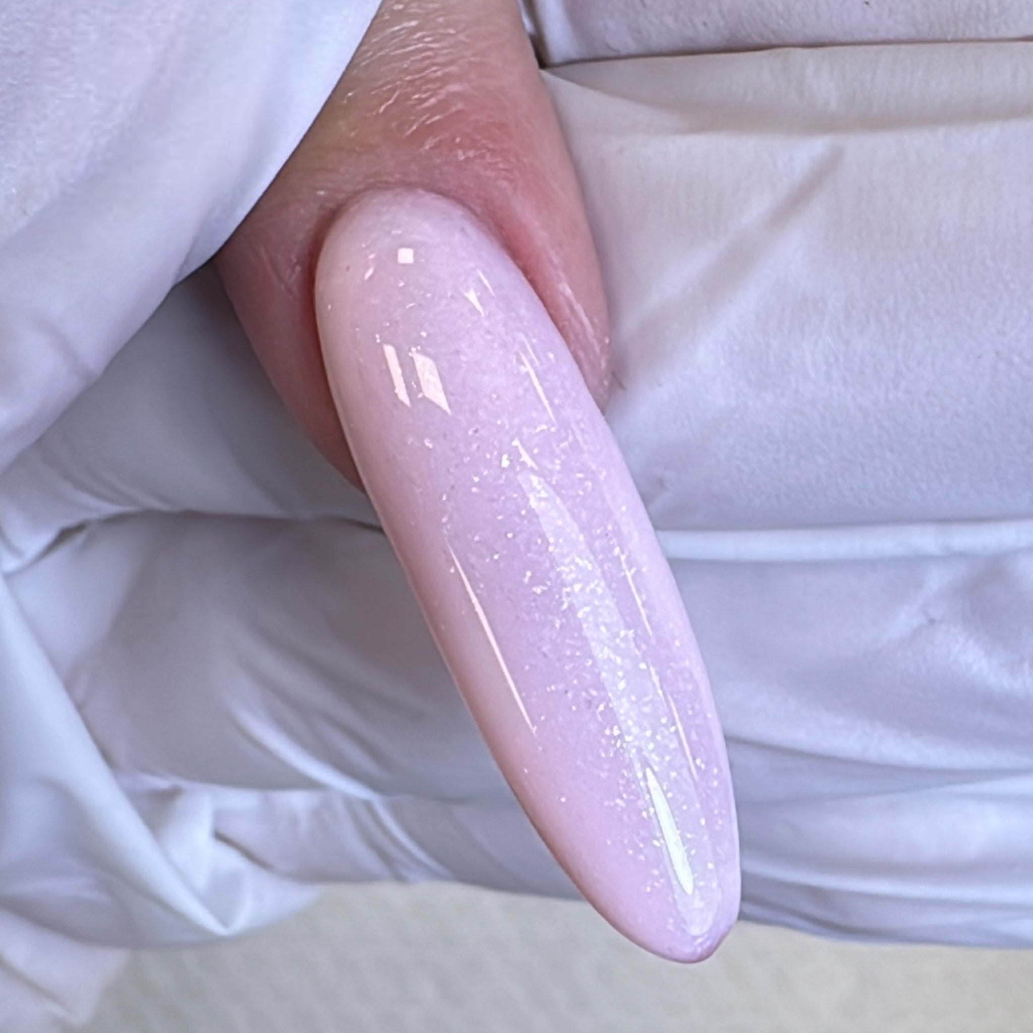 סטרונג ראבר בייס בצבע - קלואי R28