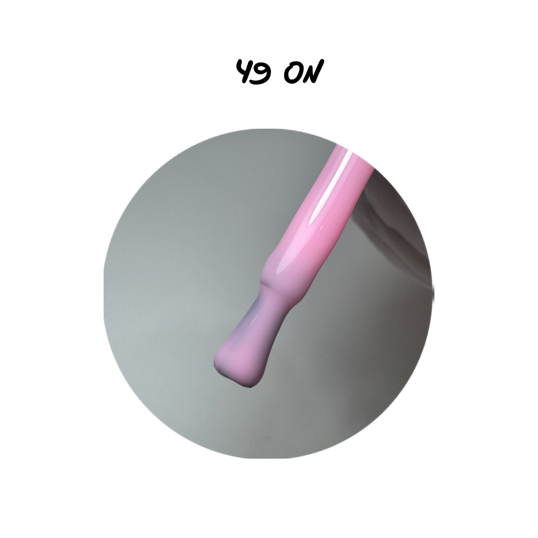 ראבר בייס ריו 30 מל מס 46-50