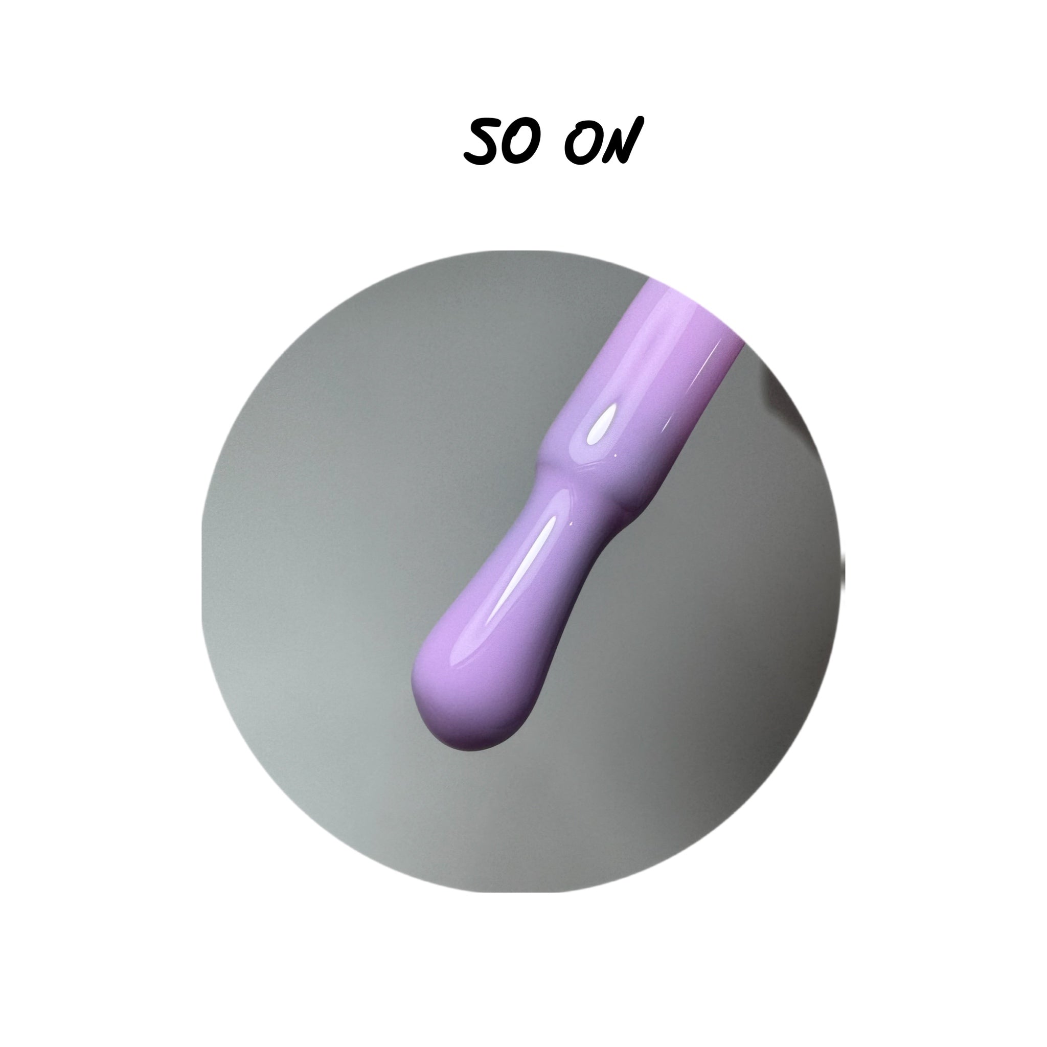 ראבר בייס ריו 30 מל מס 46-50