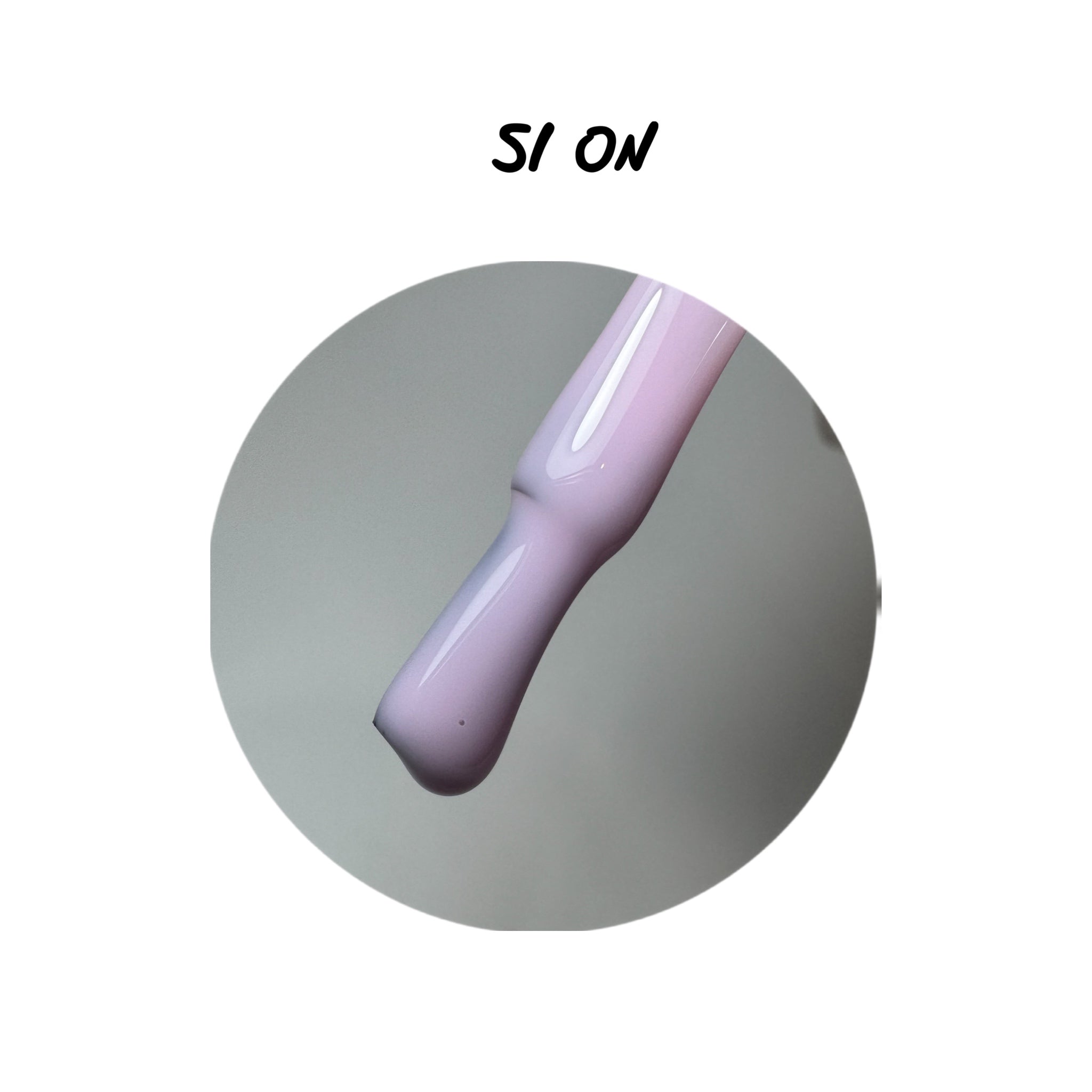 ראבר בייס ריו 30 מל מס 51-55