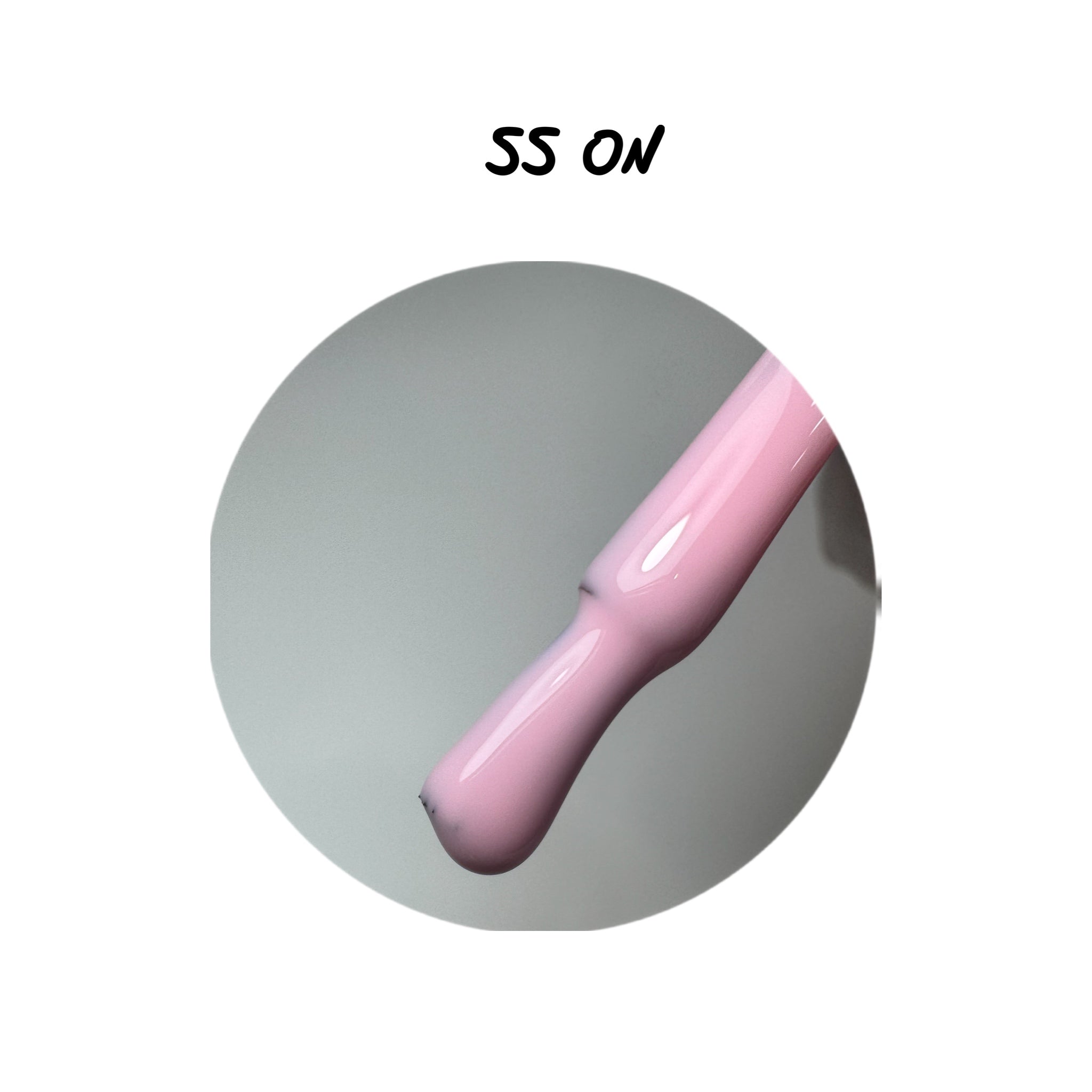 ראבר בייס ריו 30 מל מס 51-55