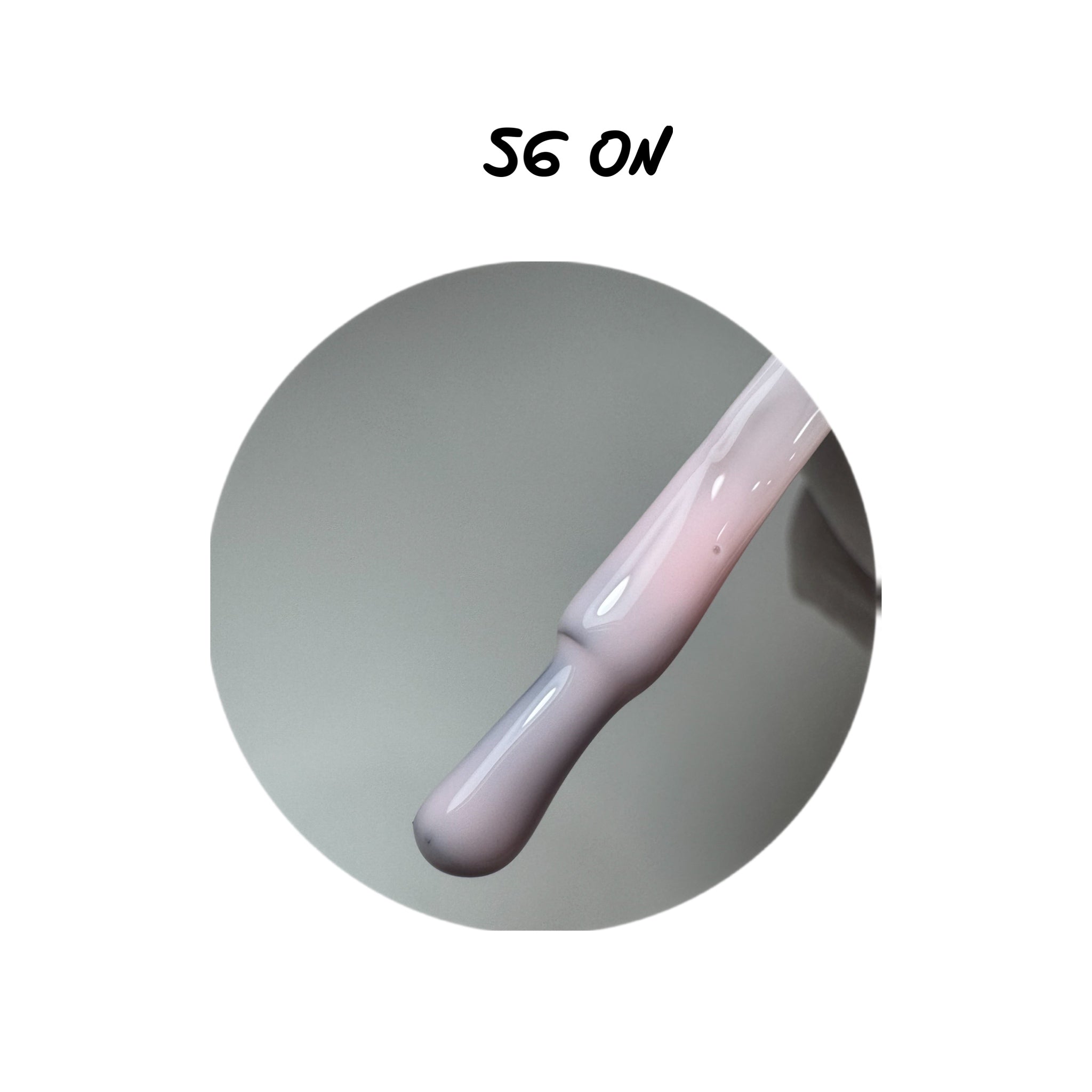 ראבר בייס ריו 30 מל מס 56-60