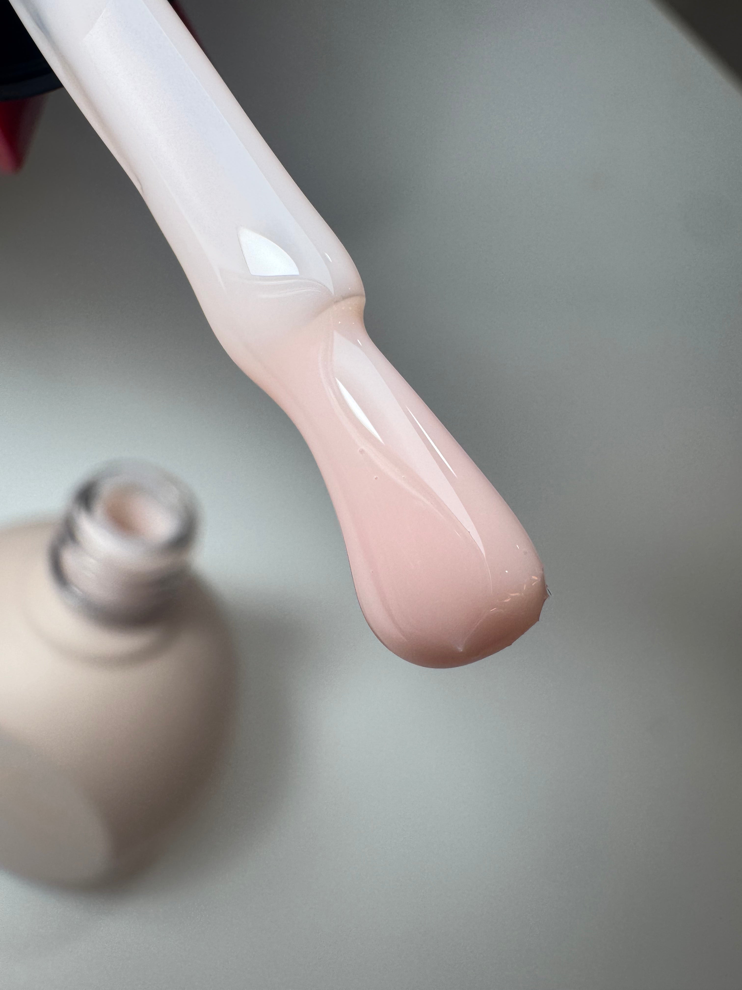 מהדורה מוגבלת! - בסיס חלומי לפרנץ