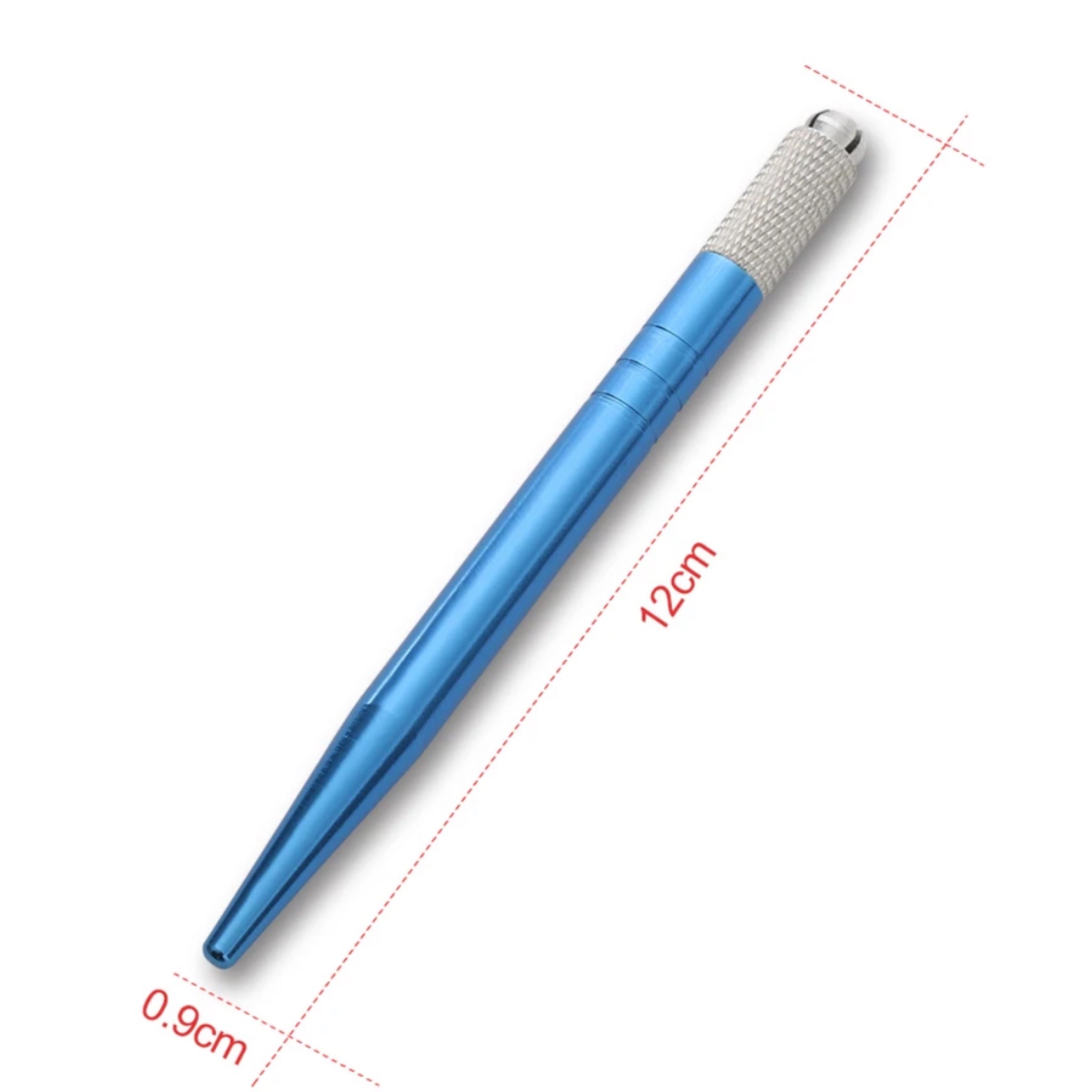 עט ידית למיקרובליידינג