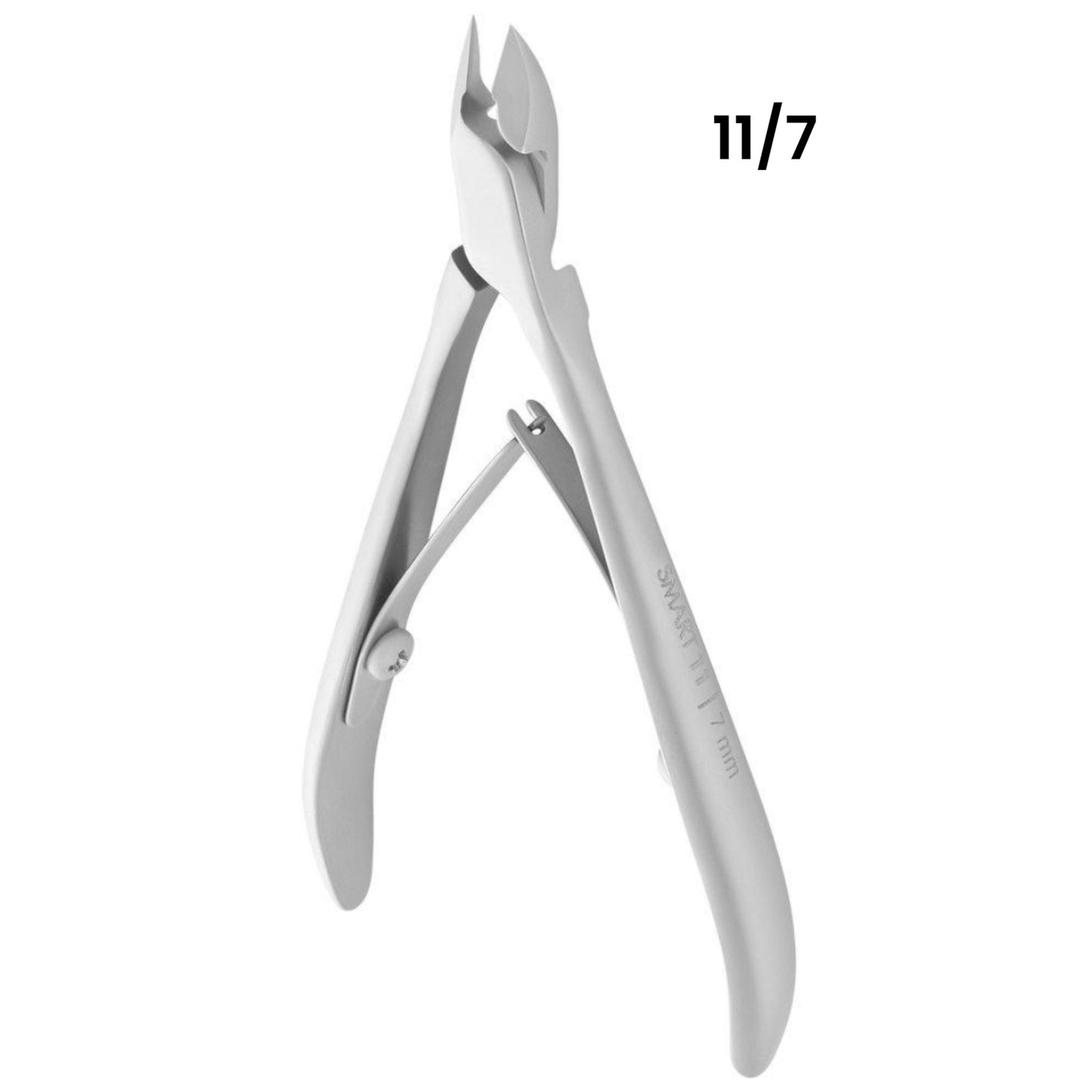 צבתית 11/7 סטאלקס