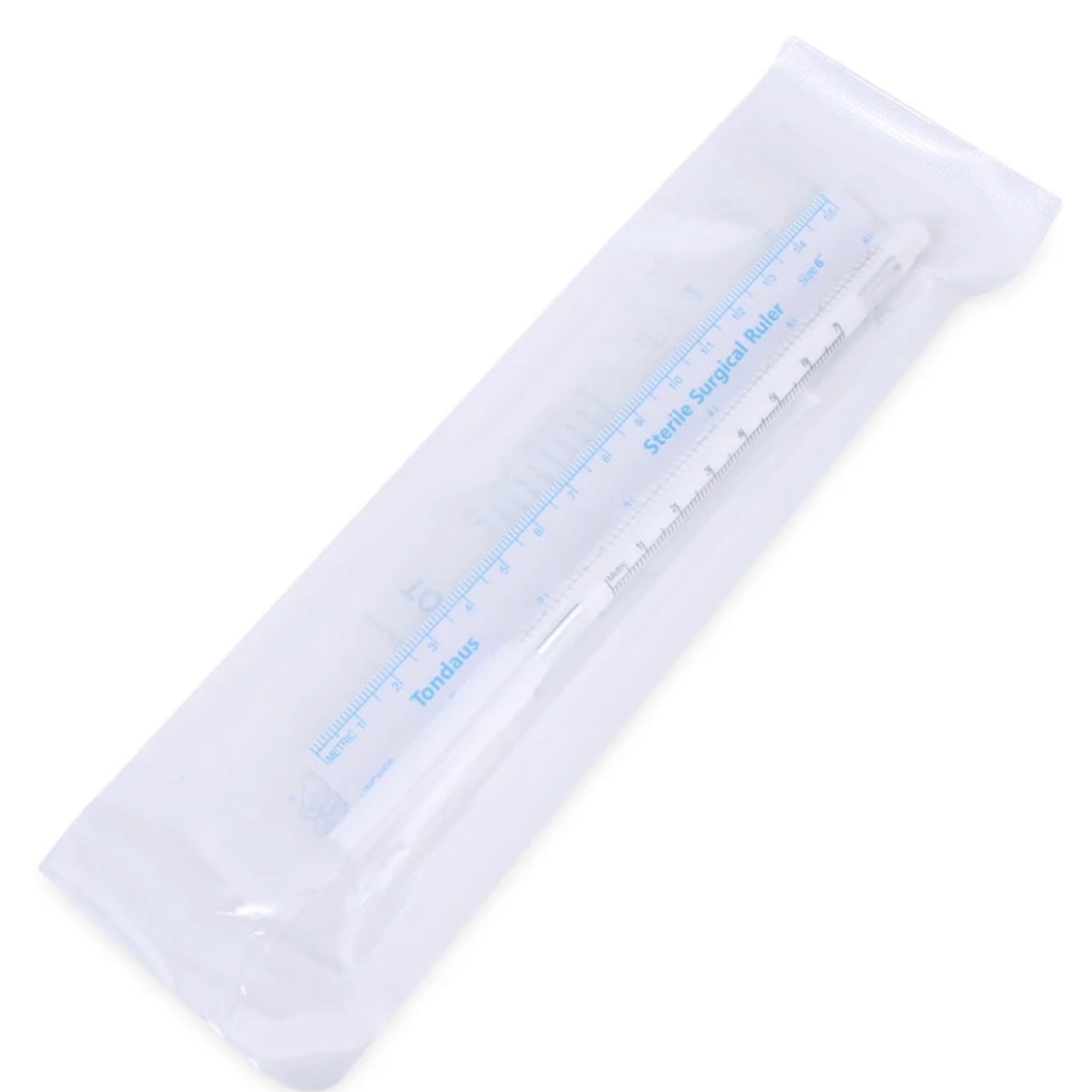 עט לבן לאיפור קבוע