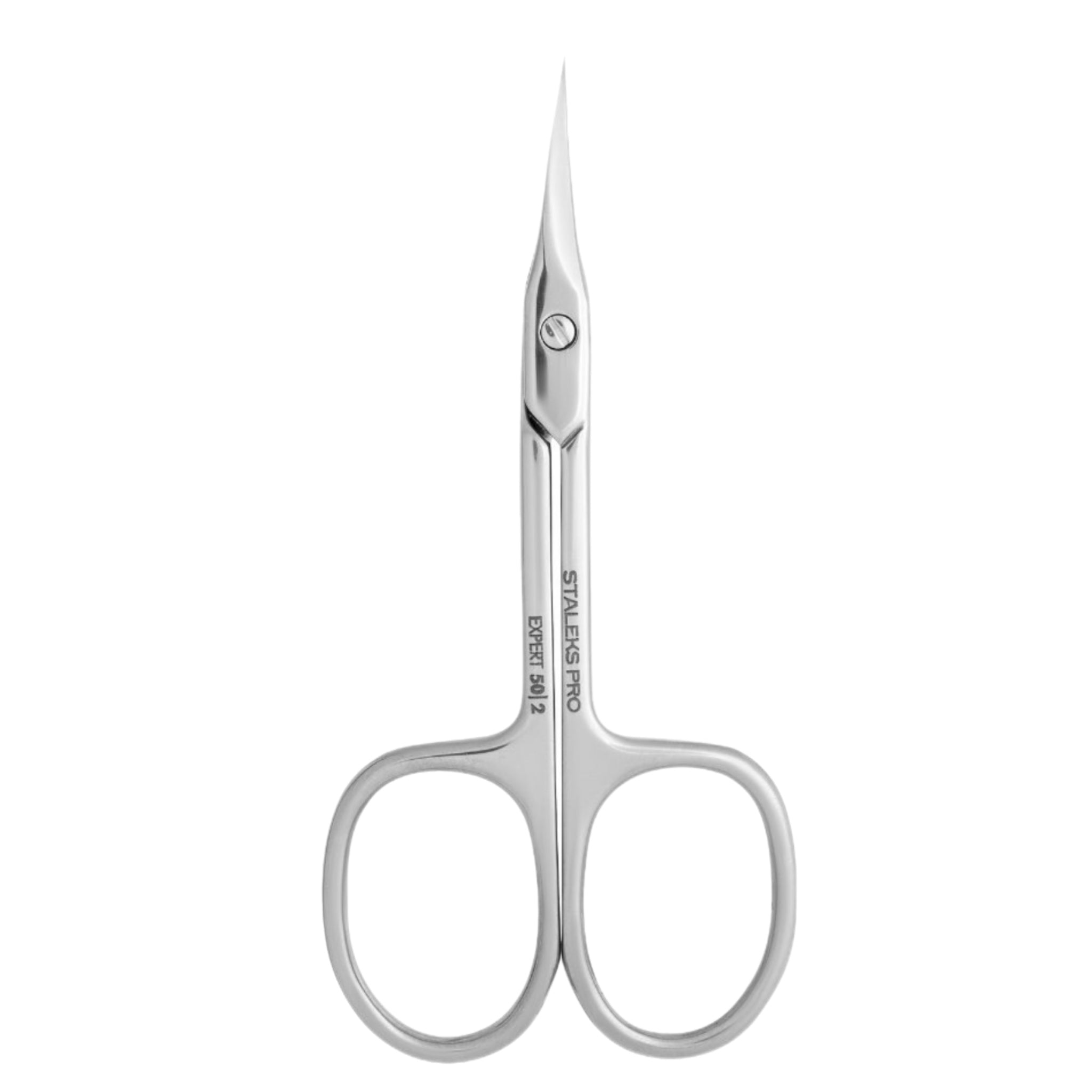 מספרי מניקור 50/2 סטאלקס אקספרט