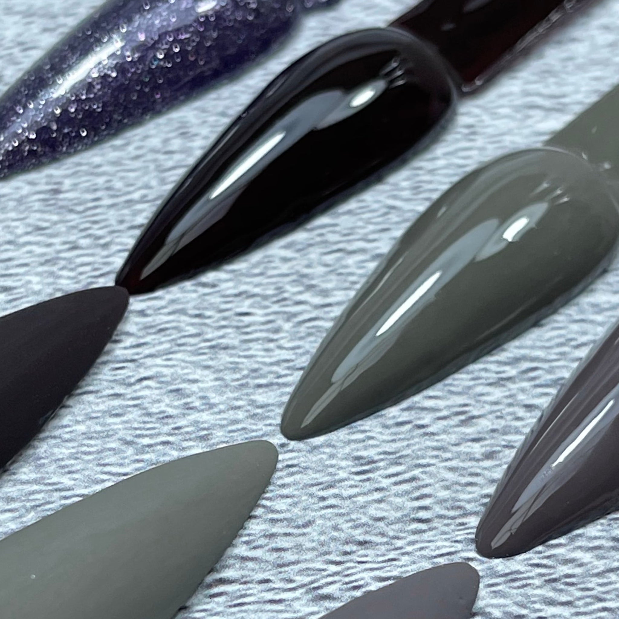 טופ ללא נטרול ריו