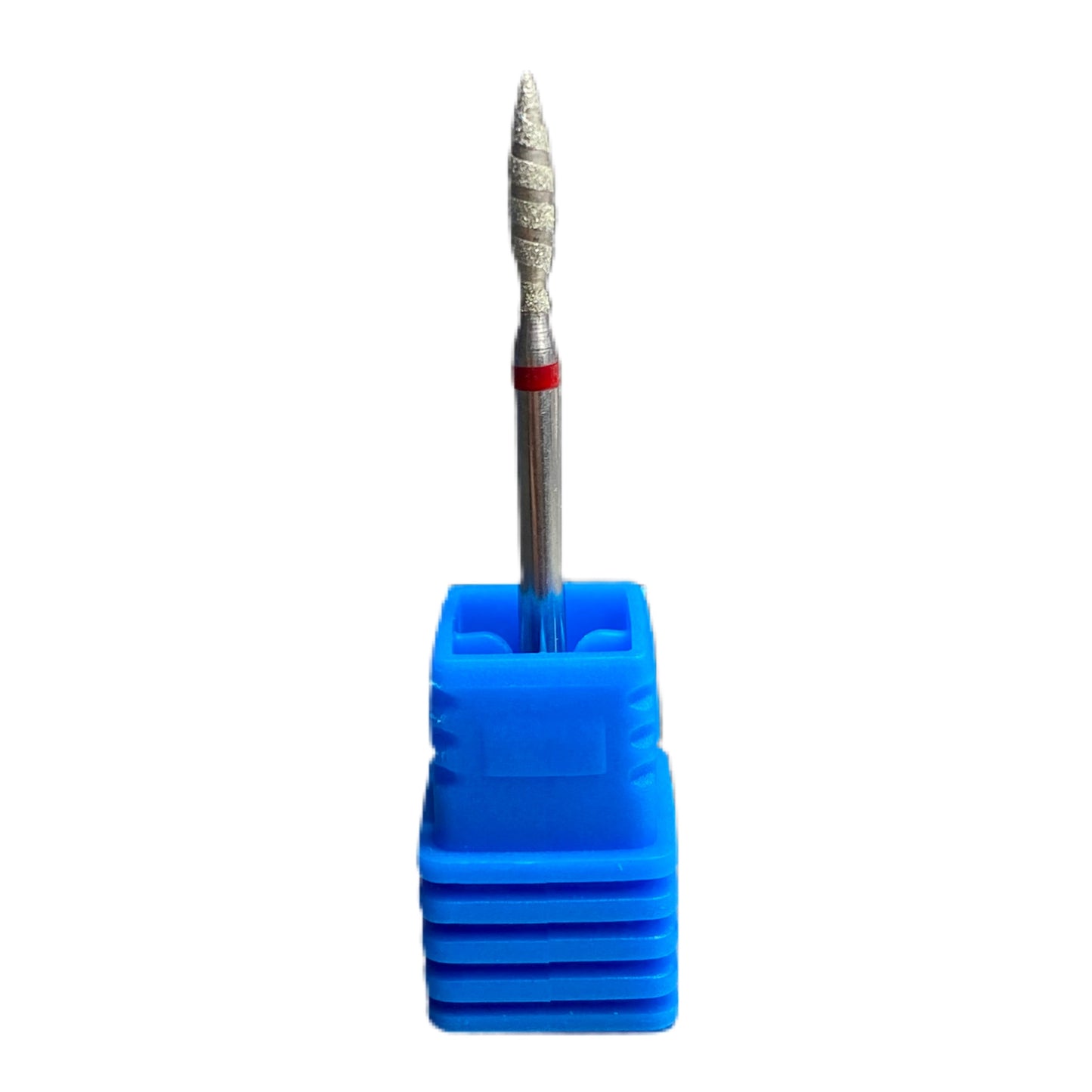 ראש טורנדו למניקור