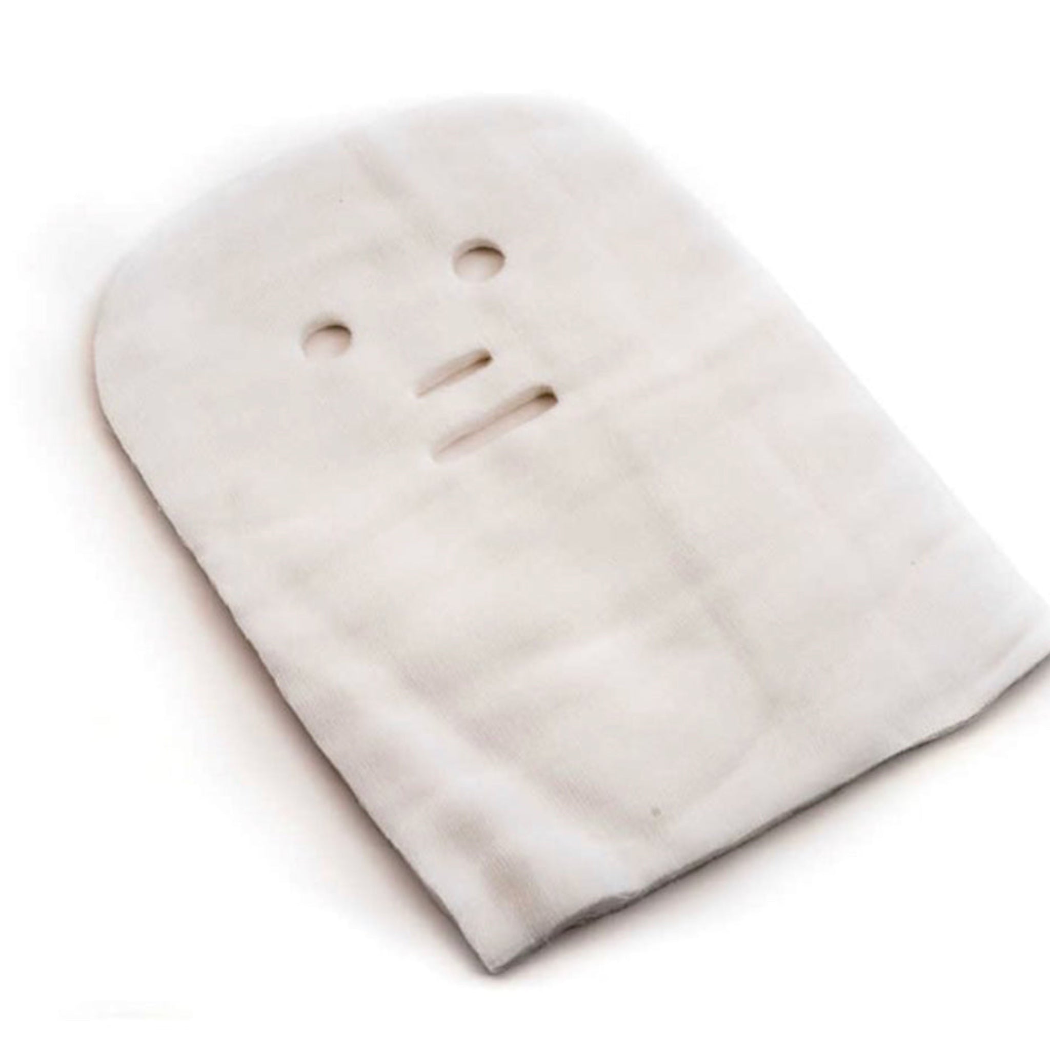 פרצופון גזה 50 יח