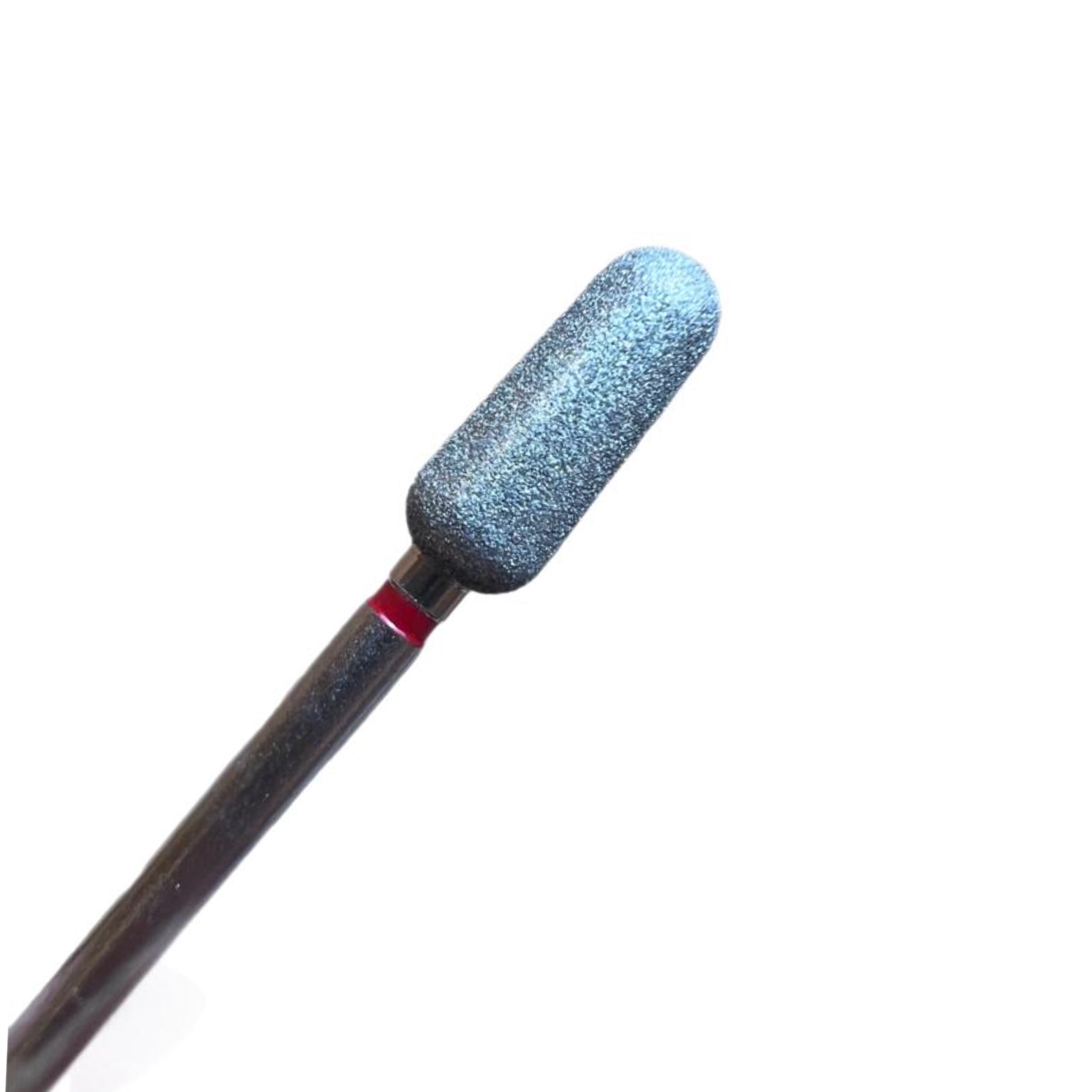 ראש אגס לפינישים