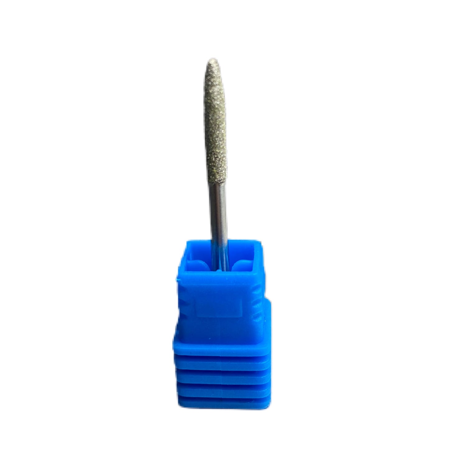 ראש פתיחת תעלות ברגליים