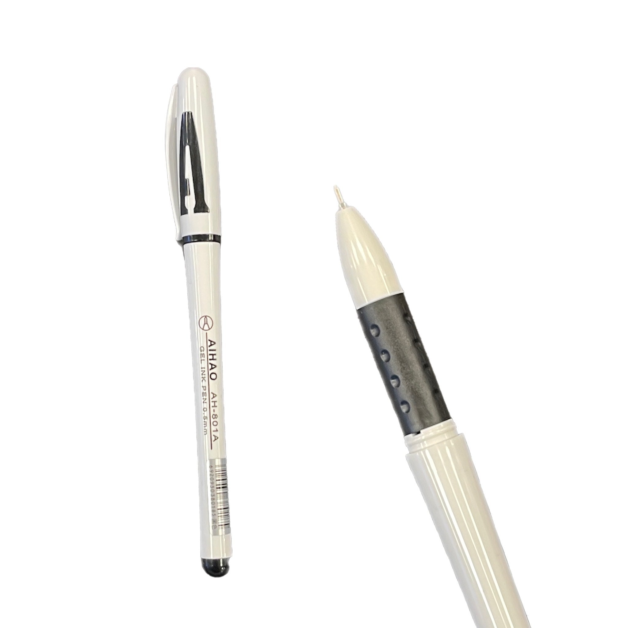 עט סימון לאיפור קבוע