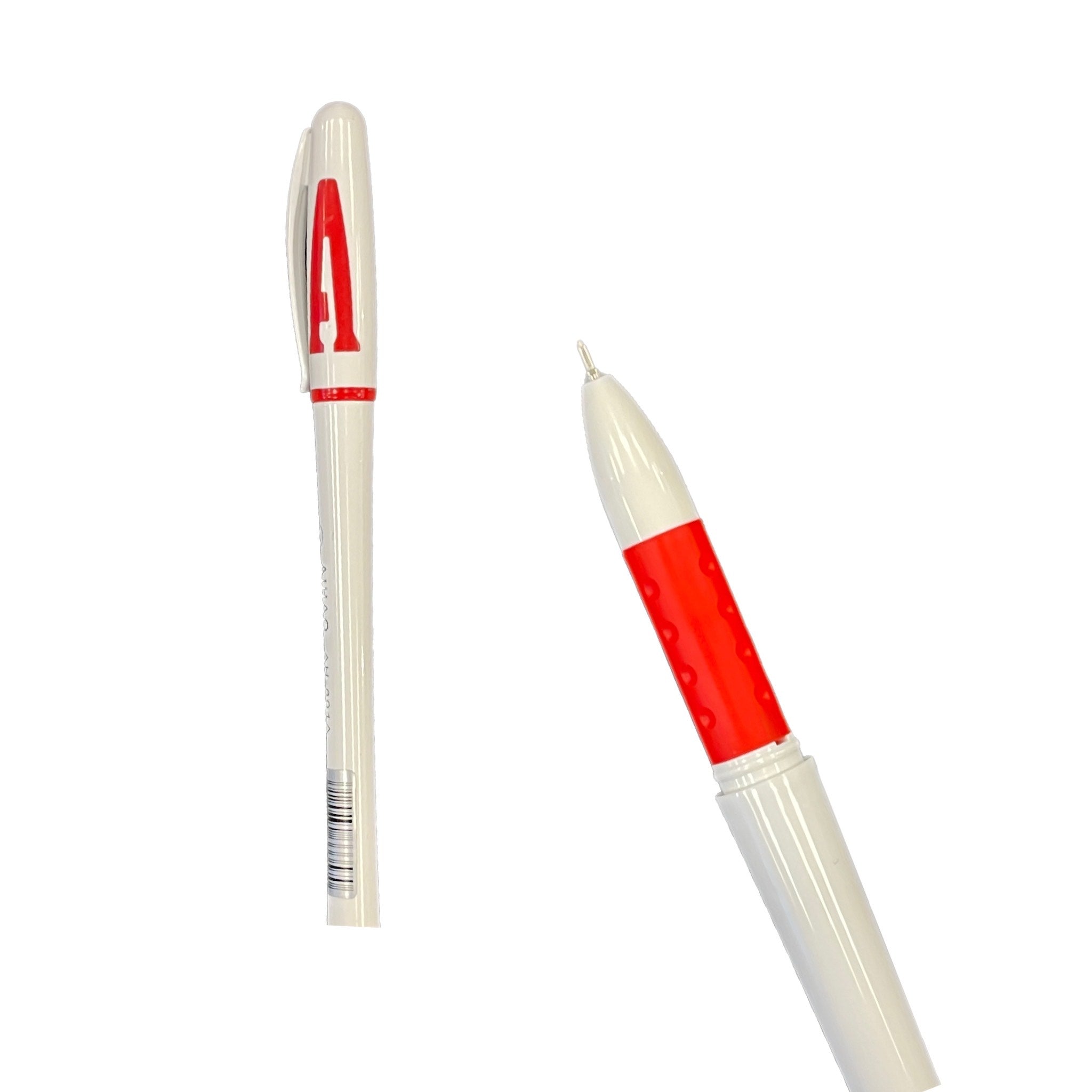 עט סימון לאיפור קבוע