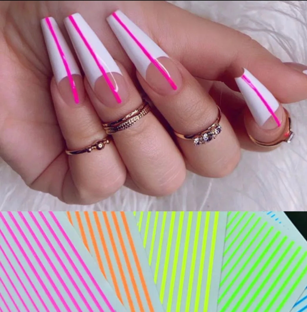 מדבקות תלת מיימד