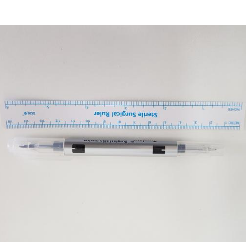 עט סימון לאיפור קבוע