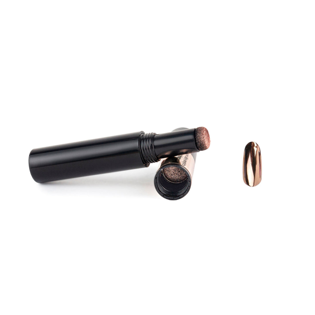 עט אבקת מראה