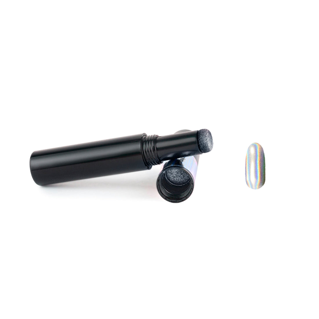 עט אבקת מראה