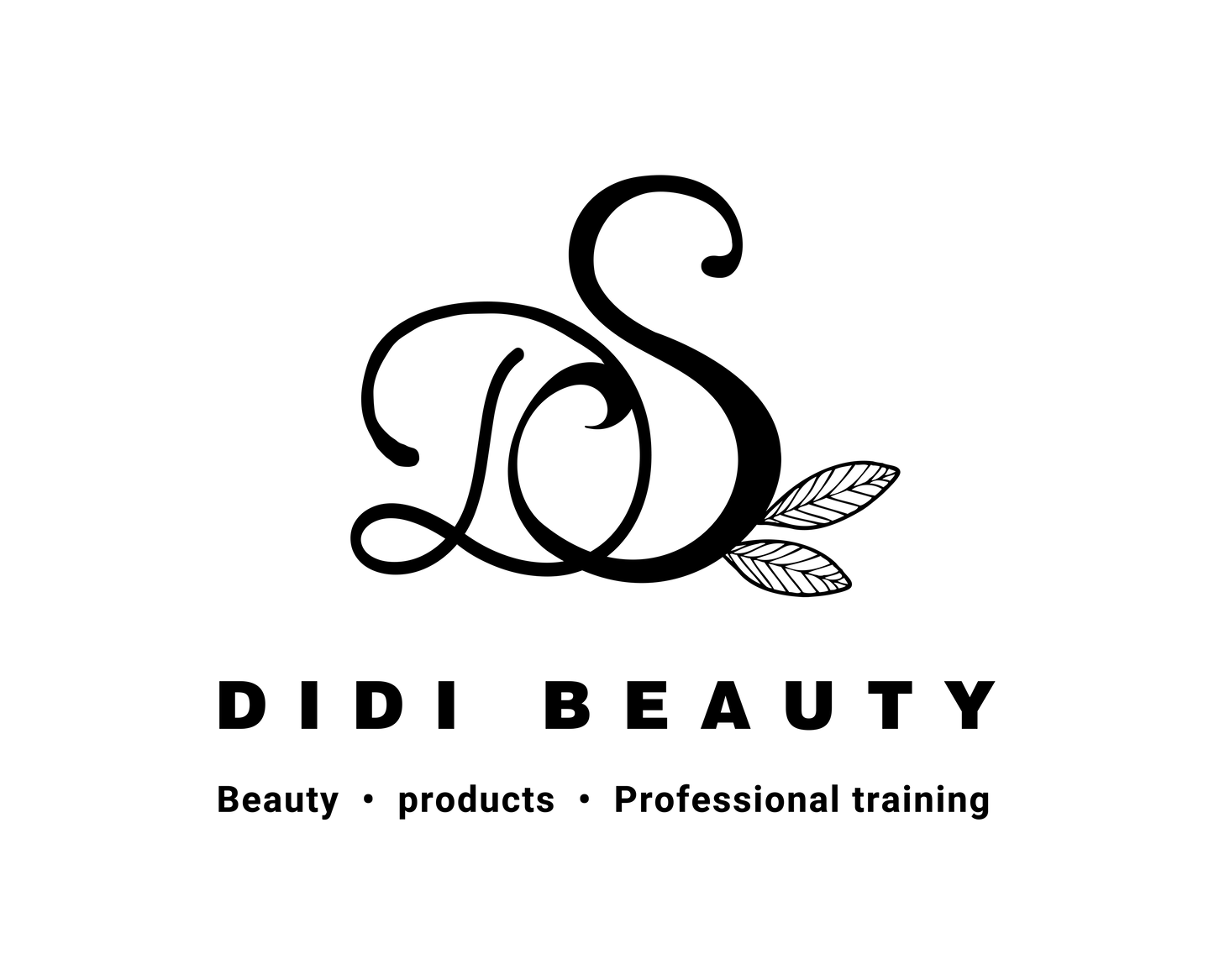 מוצר לדוגמא