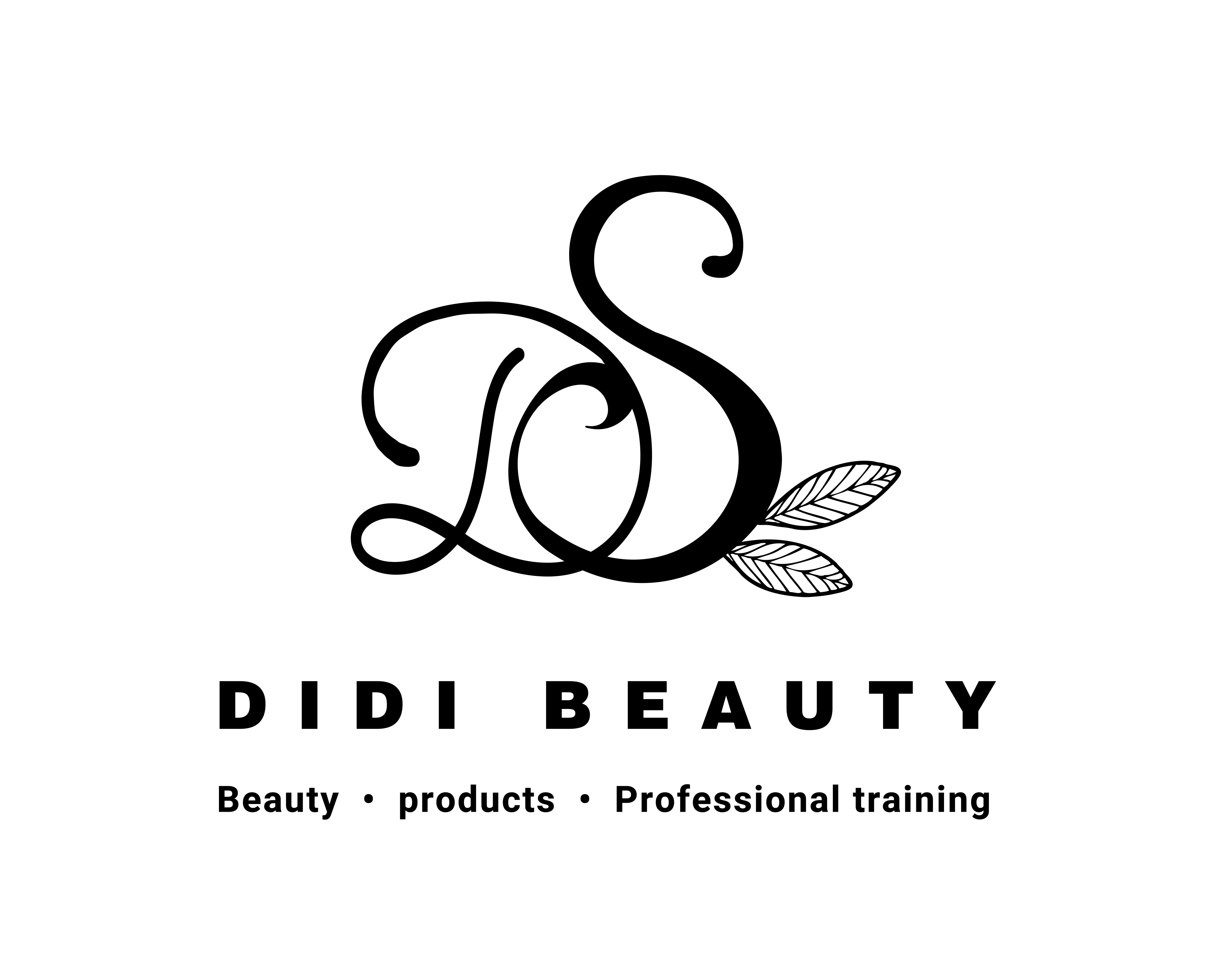 מוצר לדוגמא