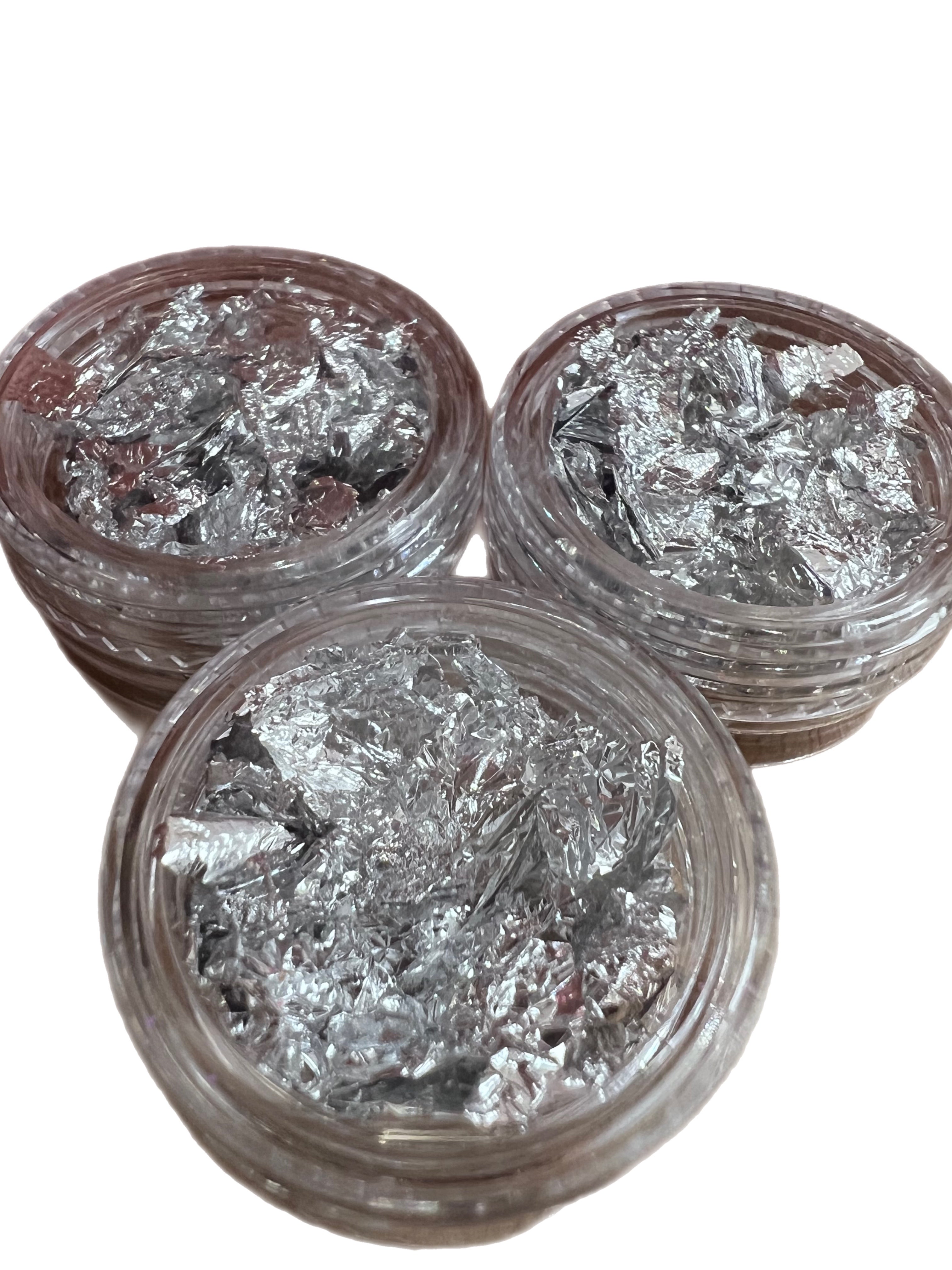 נייר קרמבו מיני