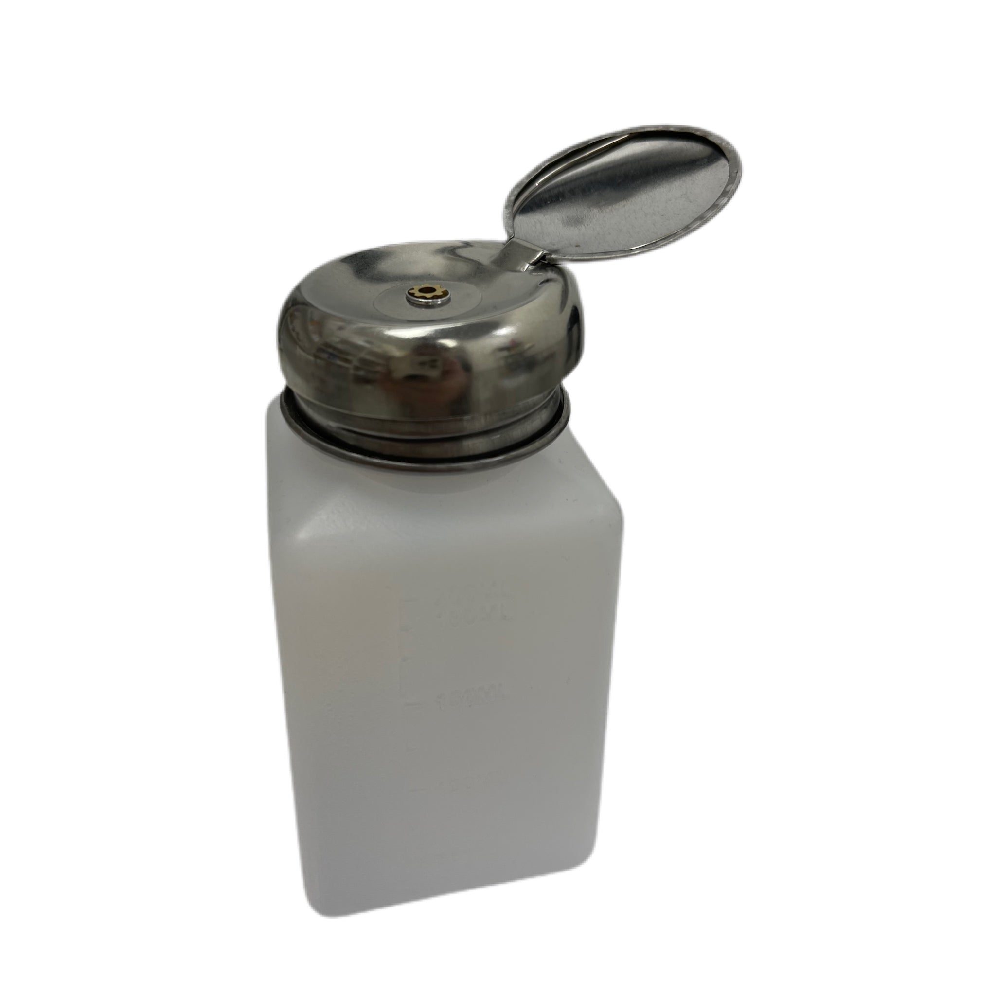 מנדה לאקריל