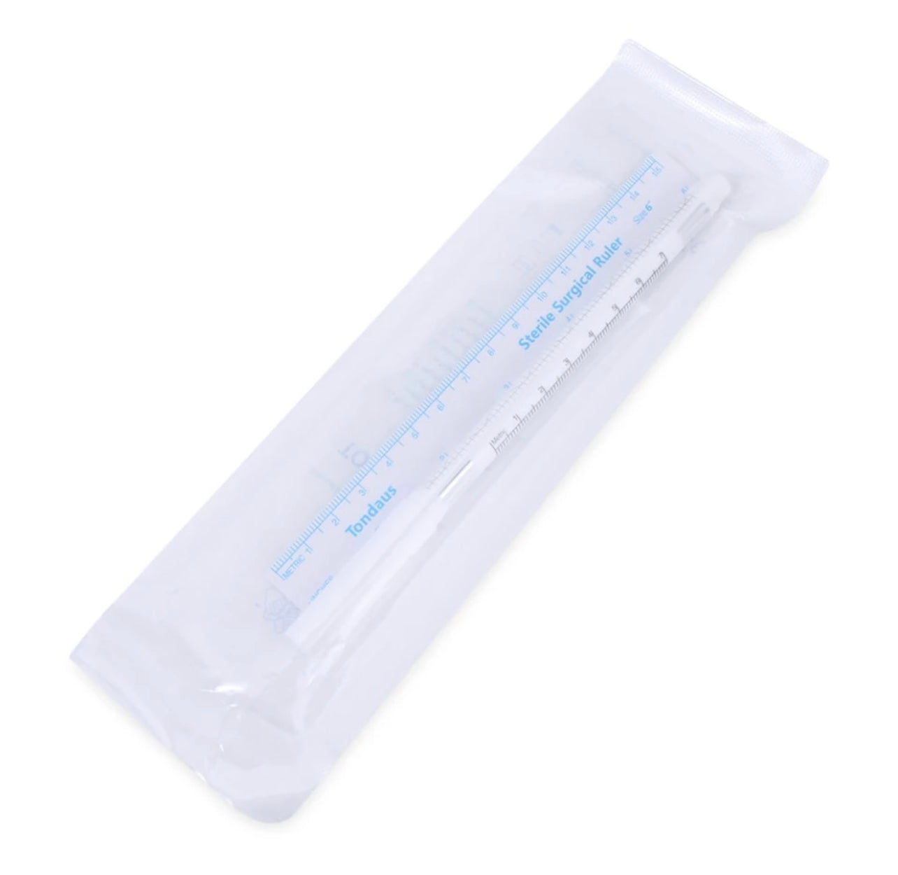 עט עמיד לאיפור קבוע